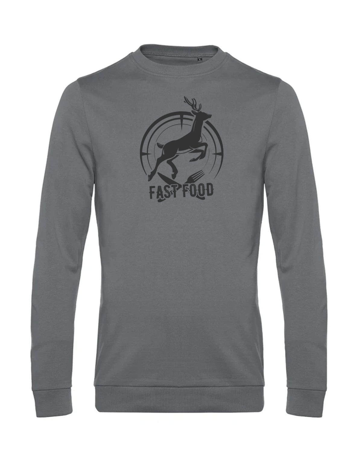 bundle-src:https://cdn.shopify.com/s/files/1/0946/1078/4639/files/WU01W_P_BC_665_01.jpg?v=1772633790