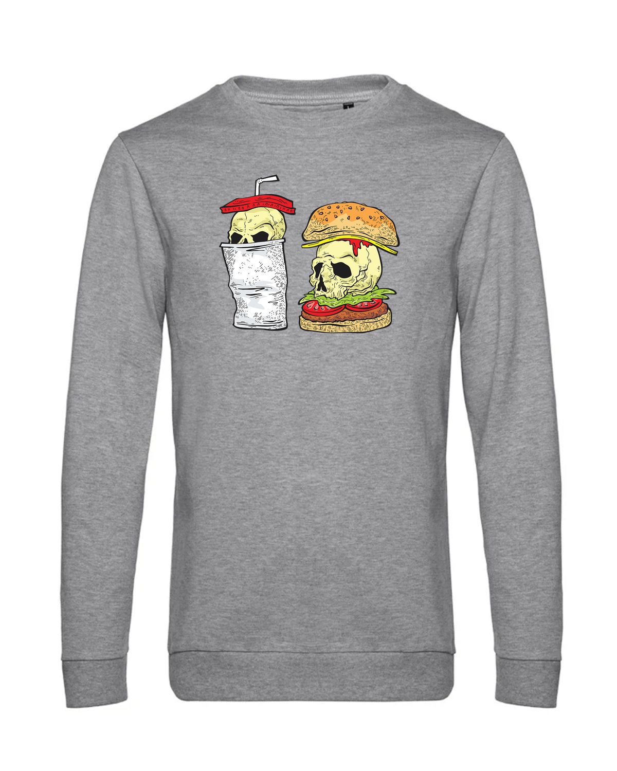 bundle-src:https://cdn.shopify.com/s/files/1/0946/1078/4639/files/WU01W_P_BC_610_01.jpg?v=1772633790