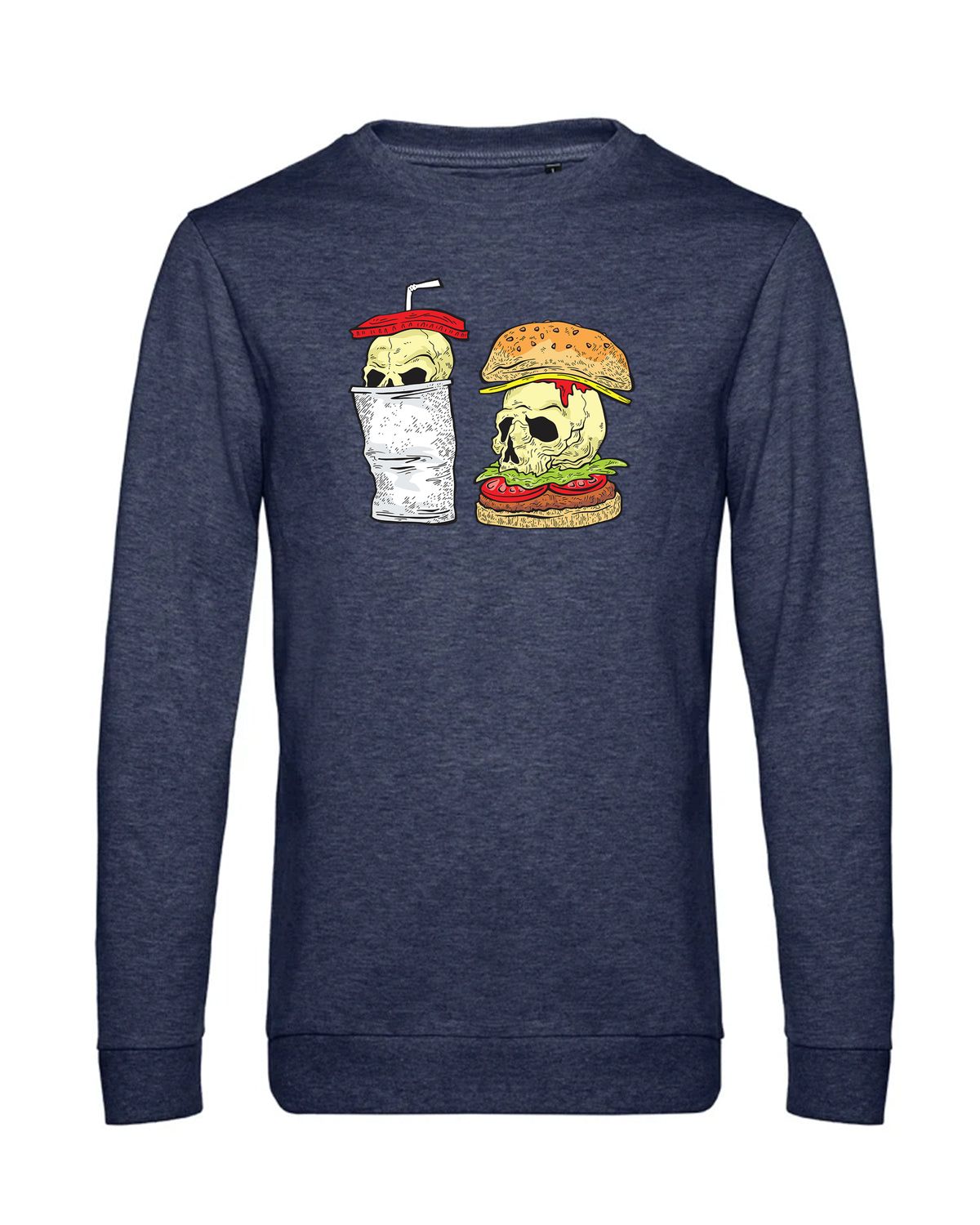 bundle-src:https://cdn.shopify.com/s/files/1/0946/1078/4639/files/WU01W_P_BC_611_01.jpg?v=1772633790