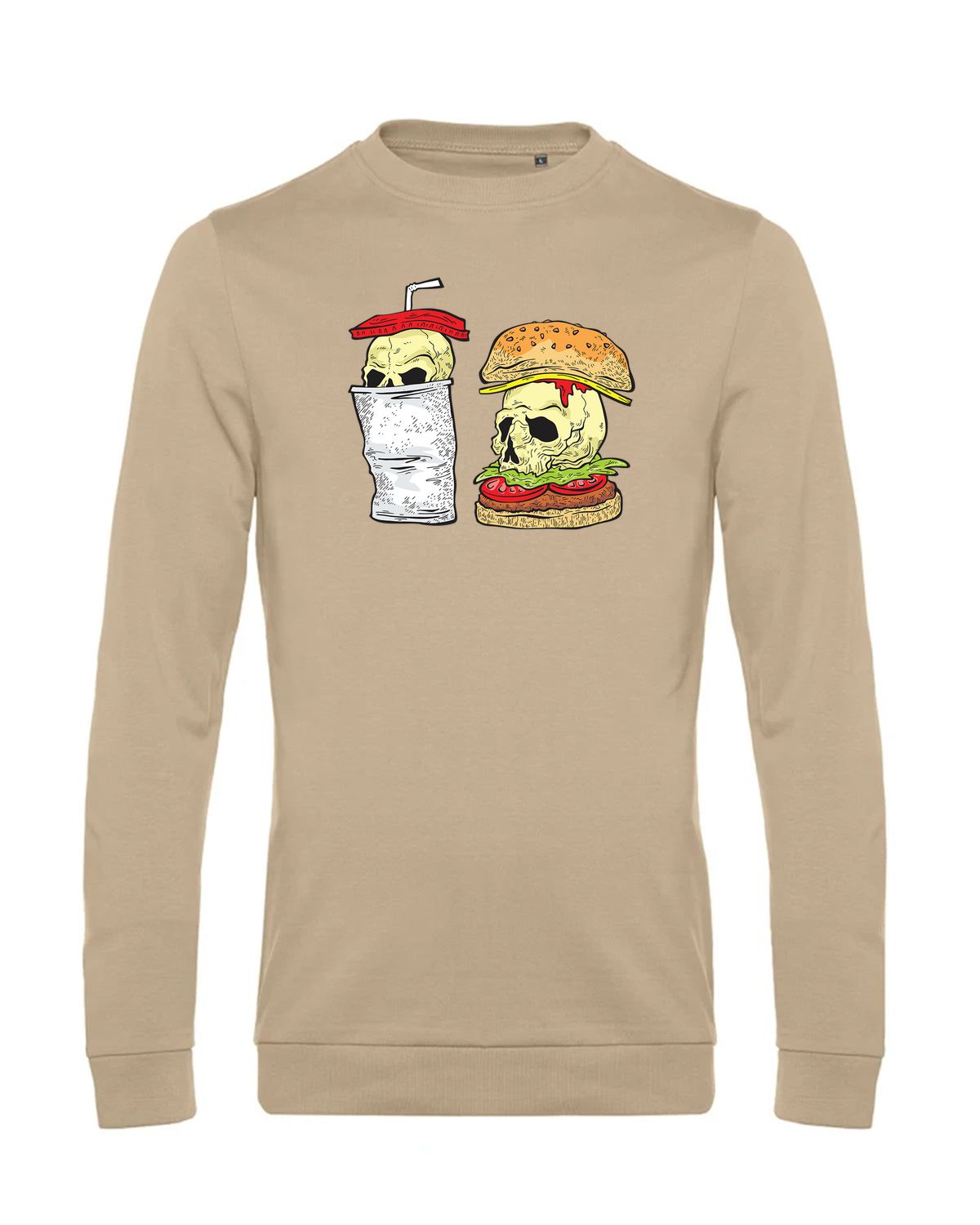 bundle-src:https://cdn.shopify.com/s/files/1/0946/1078/4639/files/WU01W_P_BC_123_01.jpg?v=1772633790