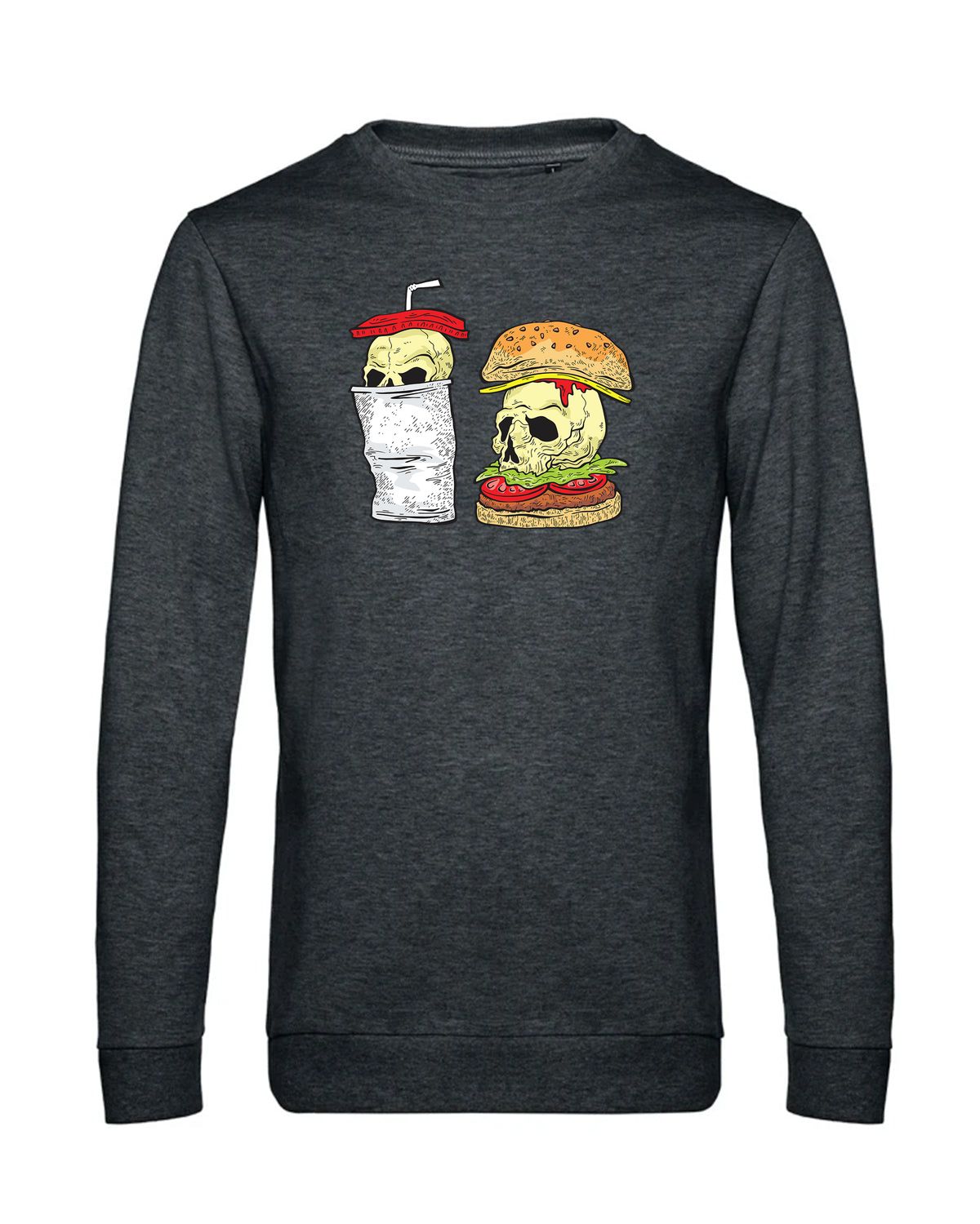 bundle-src:https://cdn.shopify.com/s/files/1/0946/1078/4639/files/WU01W_P_BC_625_01.jpg?v=1772633790