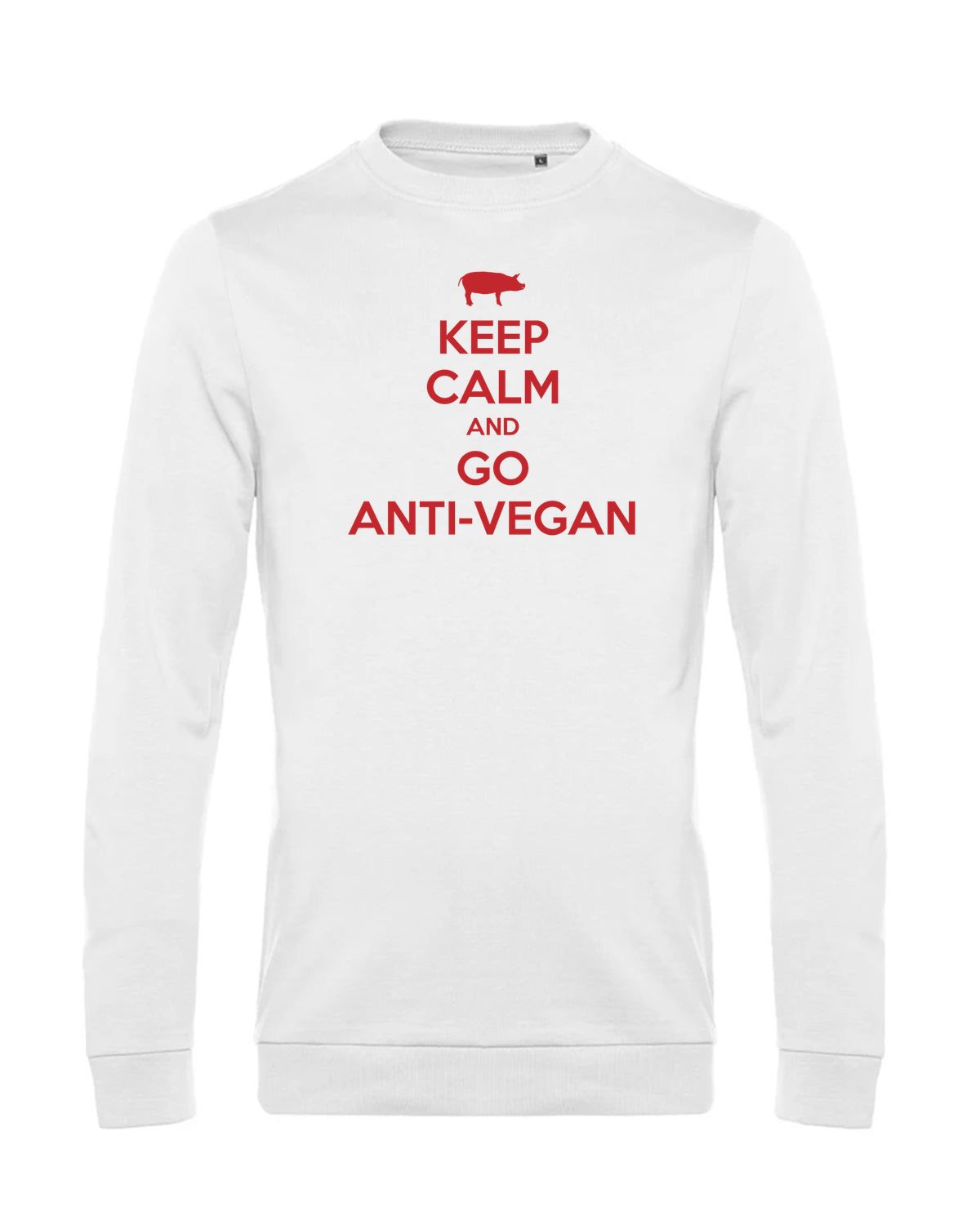 bundle-src:https://cdn.shopify.com/s/files/1/0946/1078/4639/files/WU01W_P_BC_001_01.jpg?v=1772633790