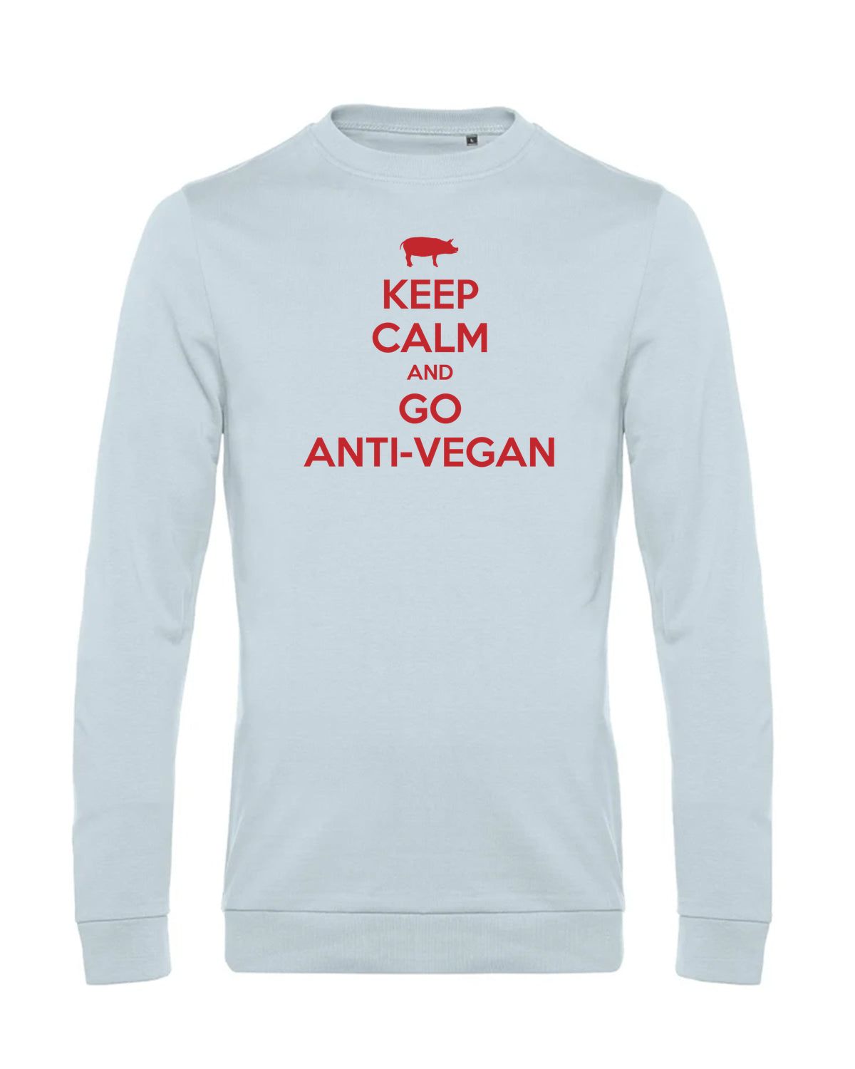 bundle-src:https://cdn.shopify.com/s/files/1/0946/1078/4639/files/WU01W_P_BC_405_01.jpg?v=1772633790