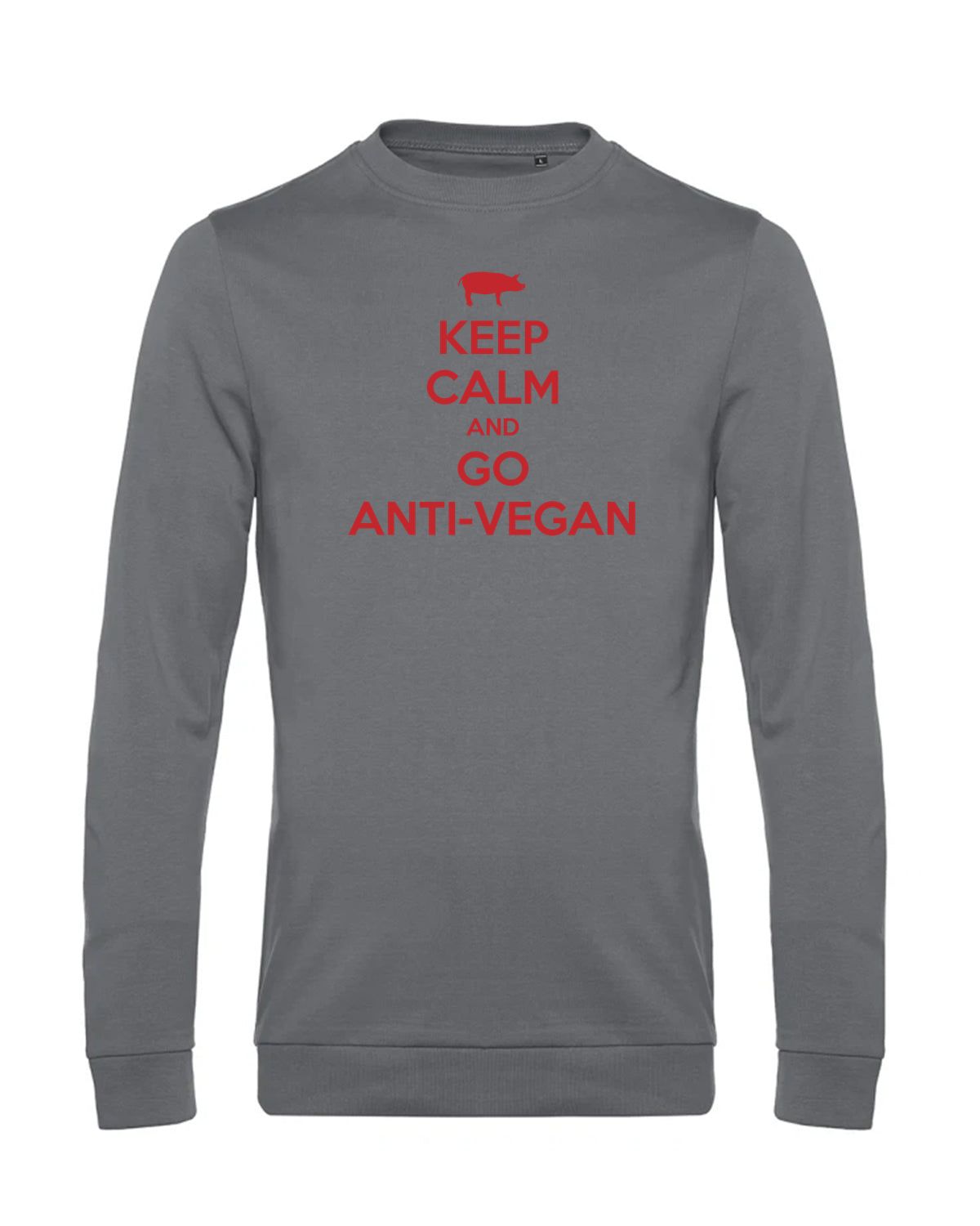 bundle-src:https://cdn.shopify.com/s/files/1/0946/1078/4639/files/WU01W_P_BC_665_01.jpg?v=1772633790