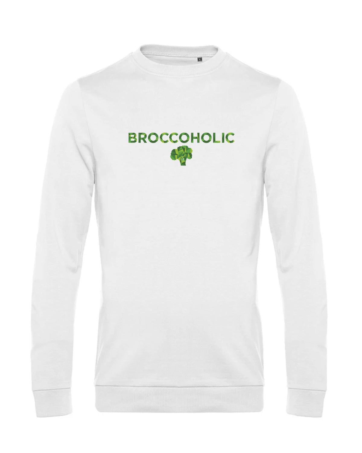 bundle-src:https://cdn.shopify.com/s/files/1/0946/1078/4639/files/WU01W_P_BC_001_01.jpg?v=1772633790