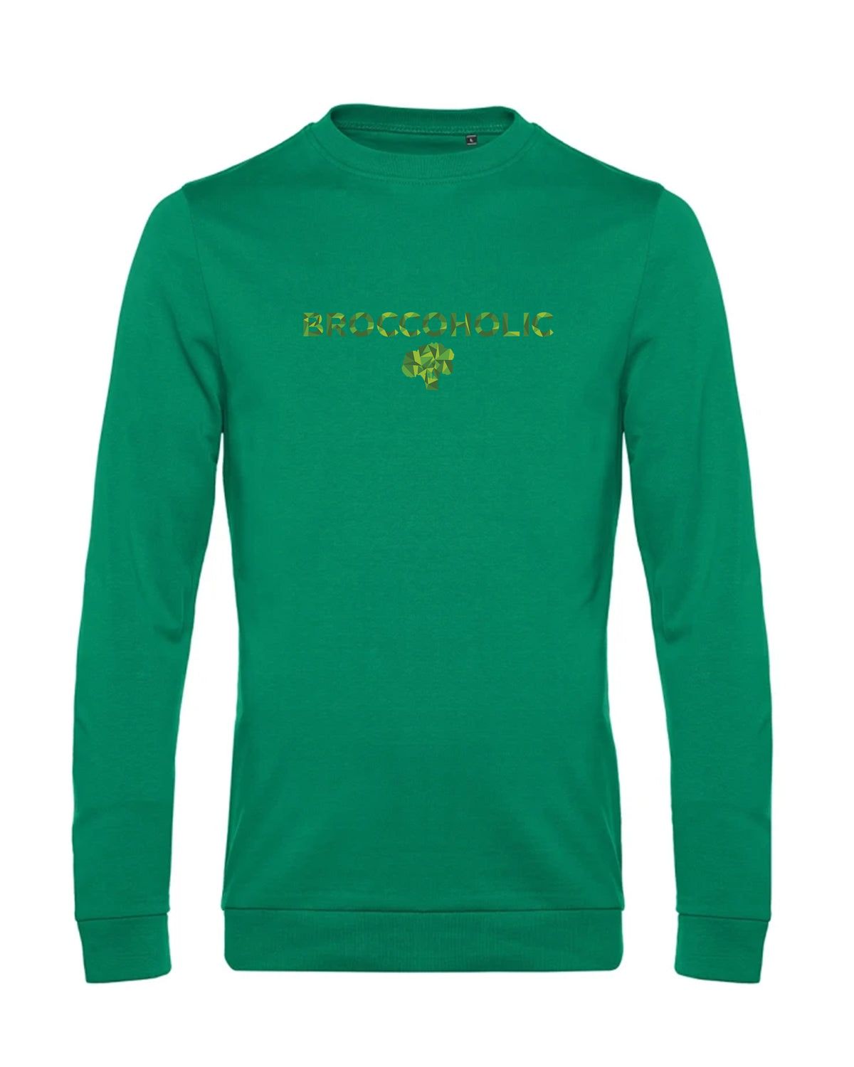 bundle-src:https://cdn.shopify.com/s/files/1/0946/1078/4639/files/WU01W_P_BC_520_01.jpg?v=1772633790