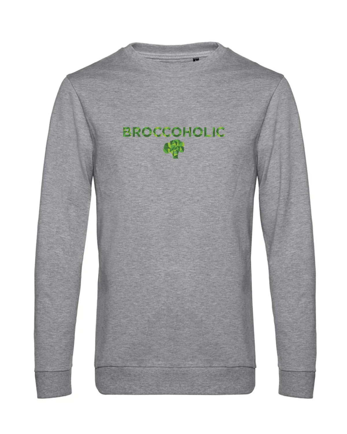 bundle-src:https://cdn.shopify.com/s/files/1/0946/1078/4639/files/WU01W_P_BC_610_01.jpg?v=1772633790