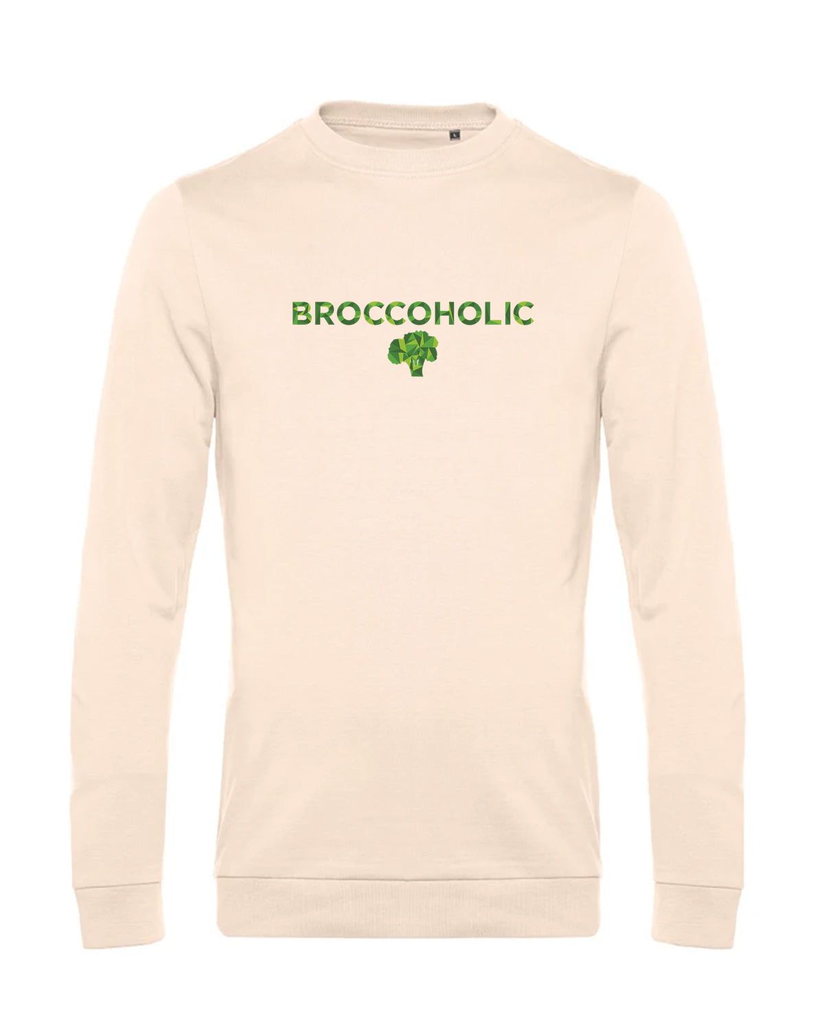 bundle-src:https://cdn.shopify.com/s/files/1/0946/1078/4639/files/WU01W_P_BC_305_01.jpg?v=1772633790