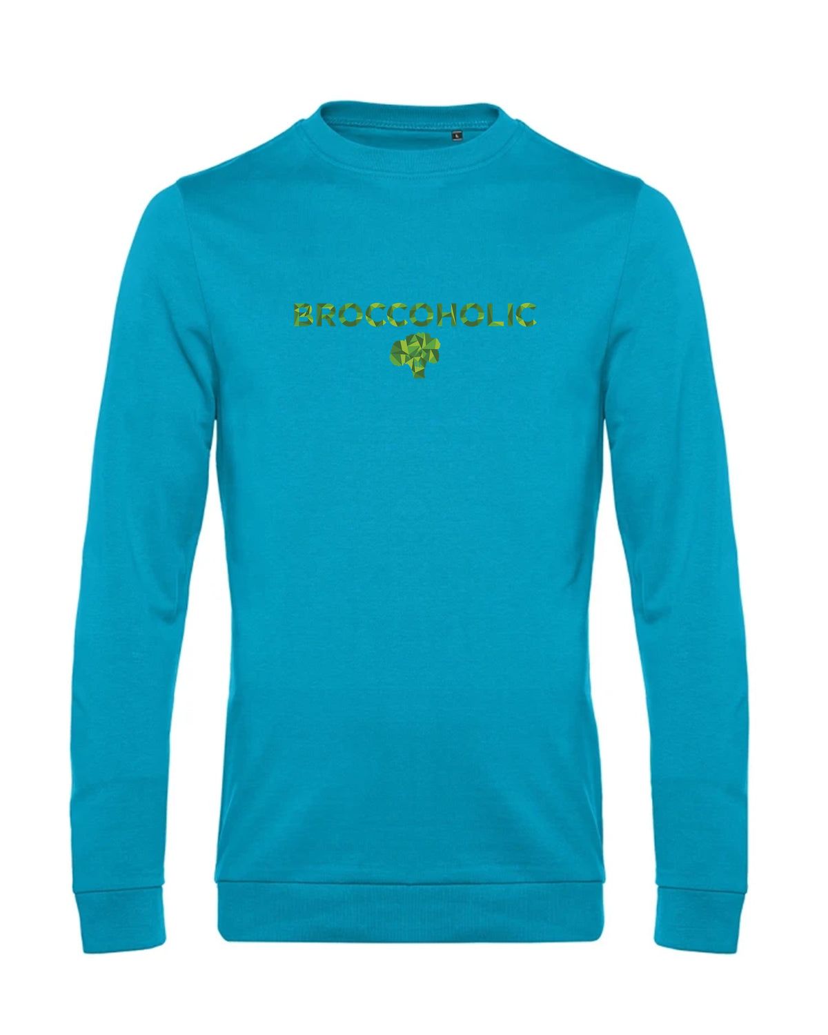 bundle-src:https://cdn.shopify.com/s/files/1/0946/1078/4639/files/WU01W_P_BC_443_01.jpg?v=1772633790