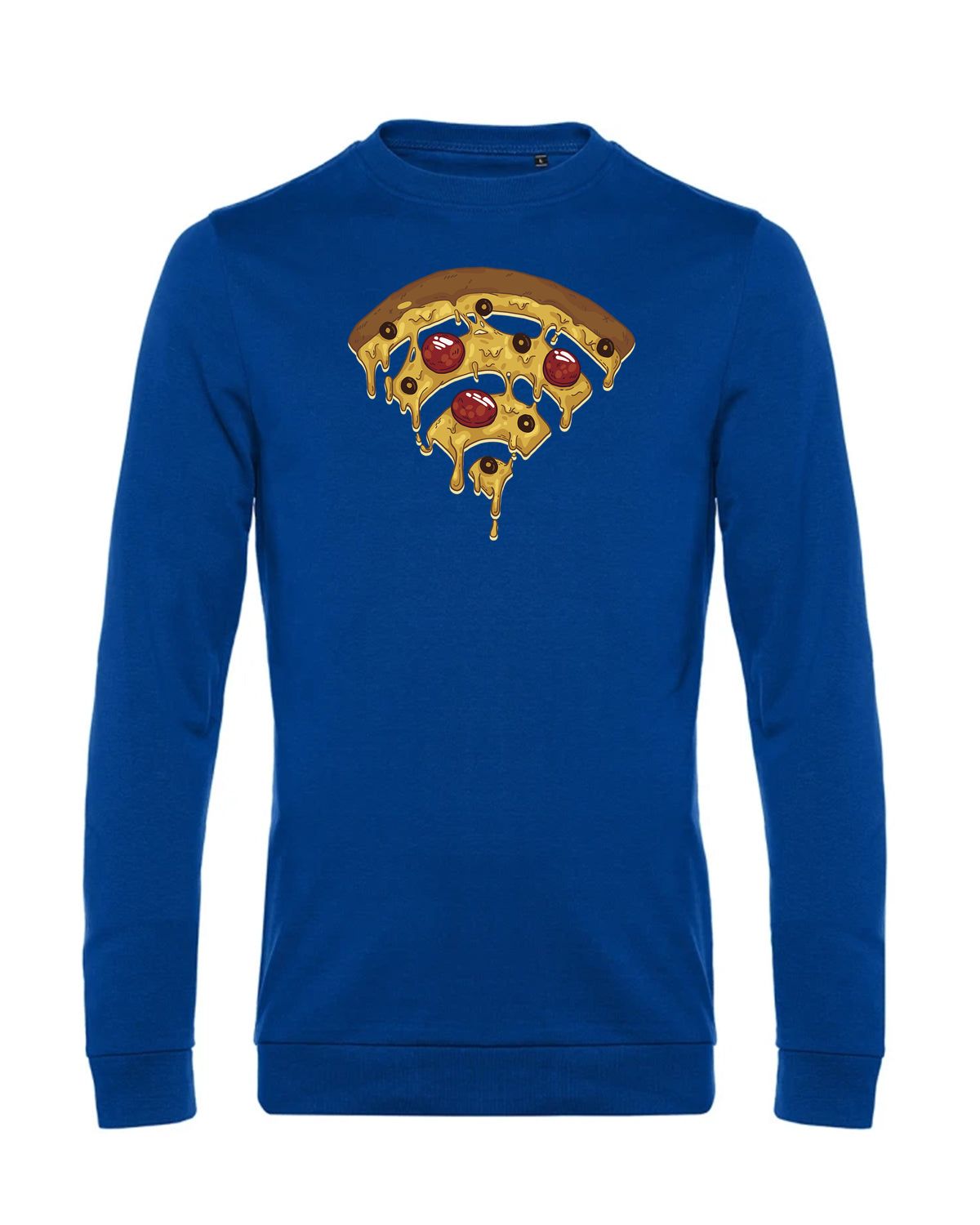 bundle-src:https://cdn.shopify.com/s/files/1/0946/1078/4639/files/WU01W_P_BC_453_01.jpg?v=1772633790