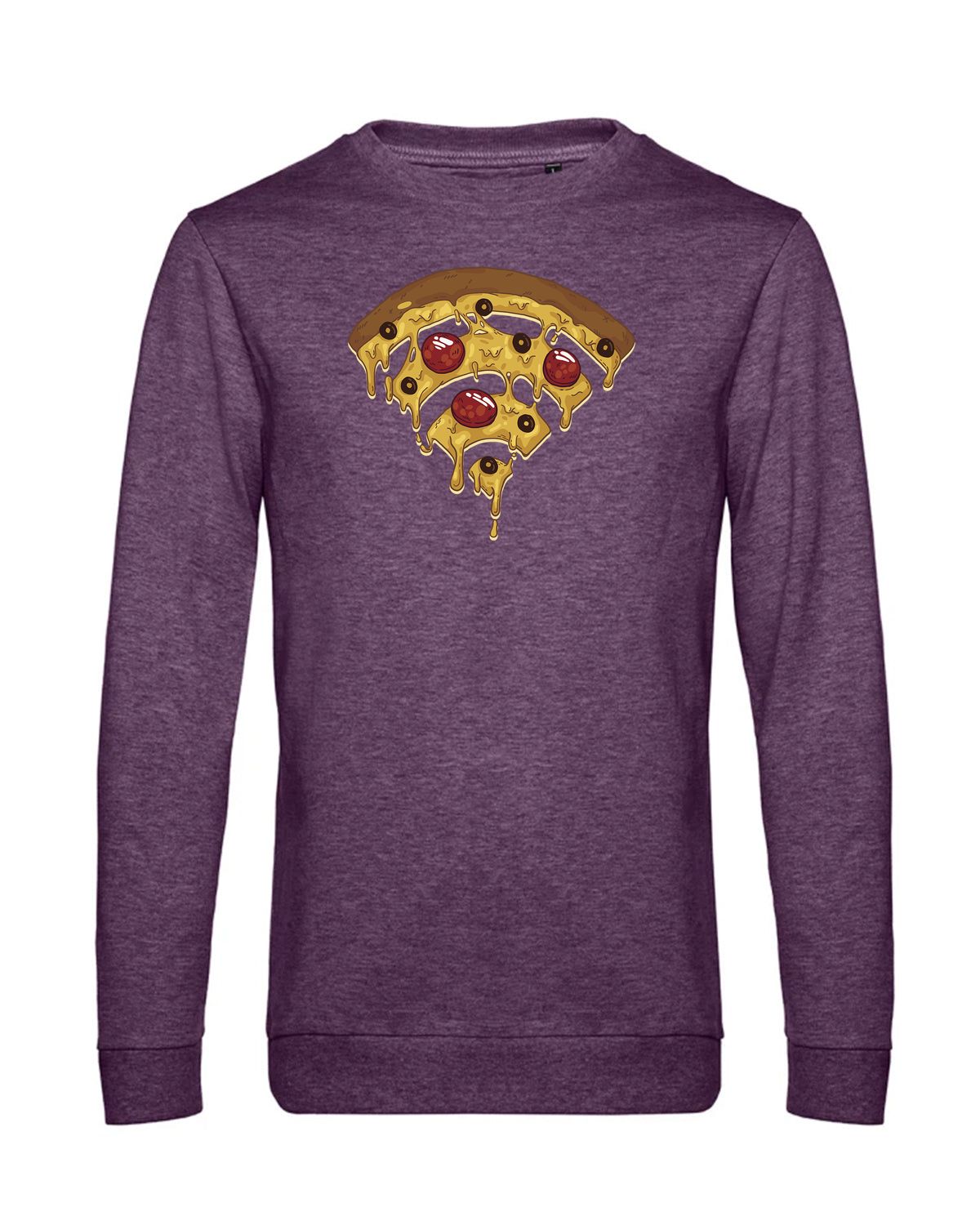 bundle-src:https://cdn.shopify.com/s/files/1/0946/1078/4639/files/WU01W_P_BC_616_01.jpg?v=1772633790