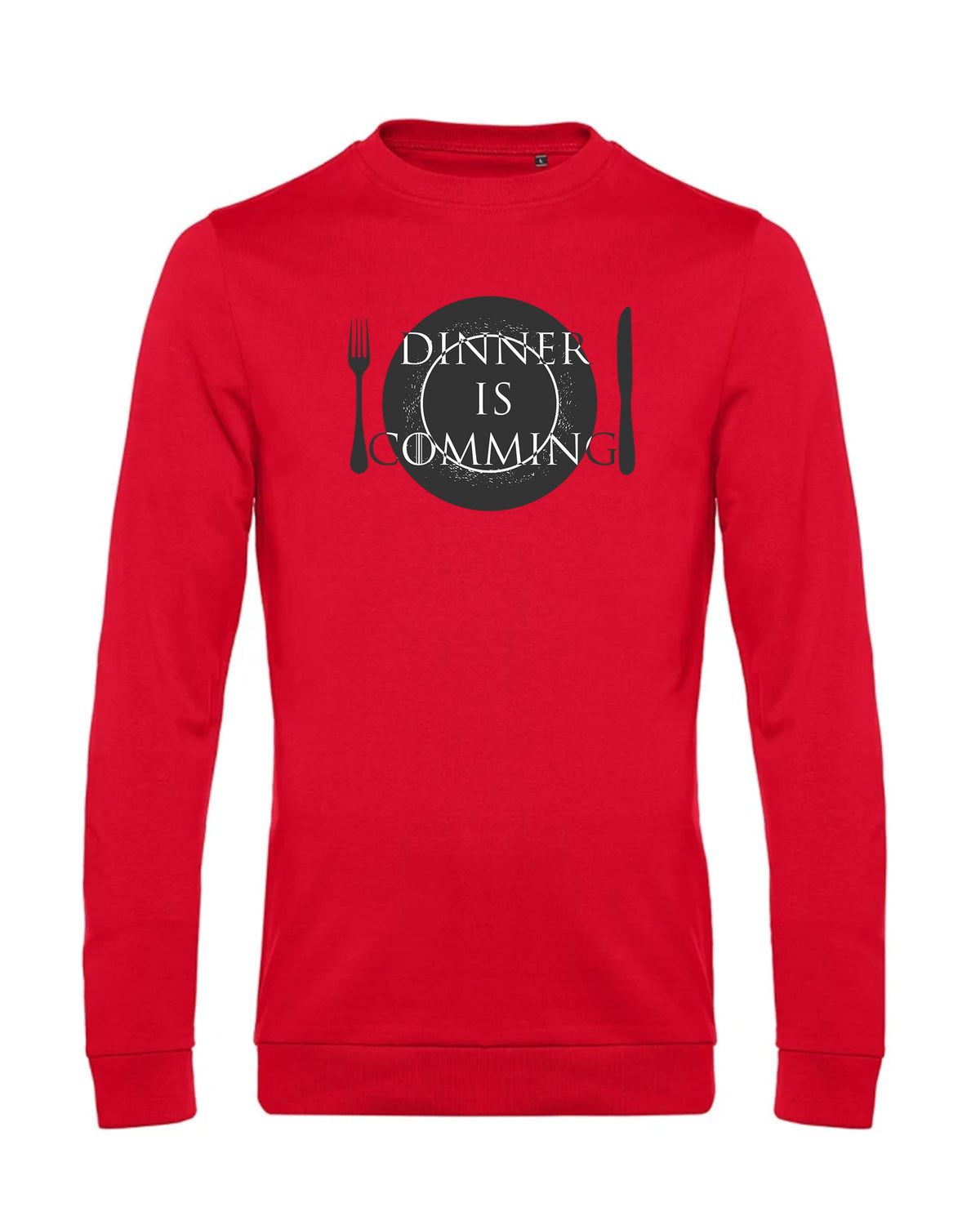 bundle-src:https://cdn.shopify.com/s/files/1/0946/1078/4639/files/WU01W_P_BC_004_01.jpg?v=1772633790