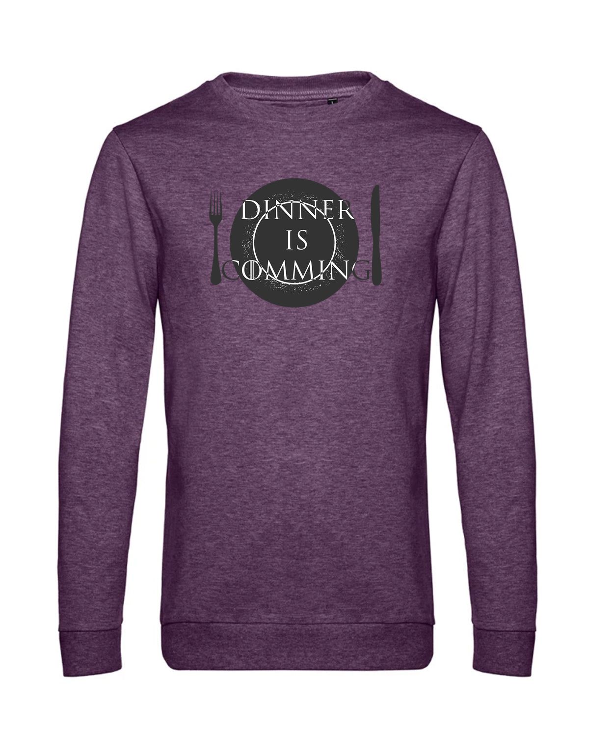 bundle-src:https://cdn.shopify.com/s/files/1/0946/1078/4639/files/WU01W_P_BC_616_01.jpg?v=1772633790