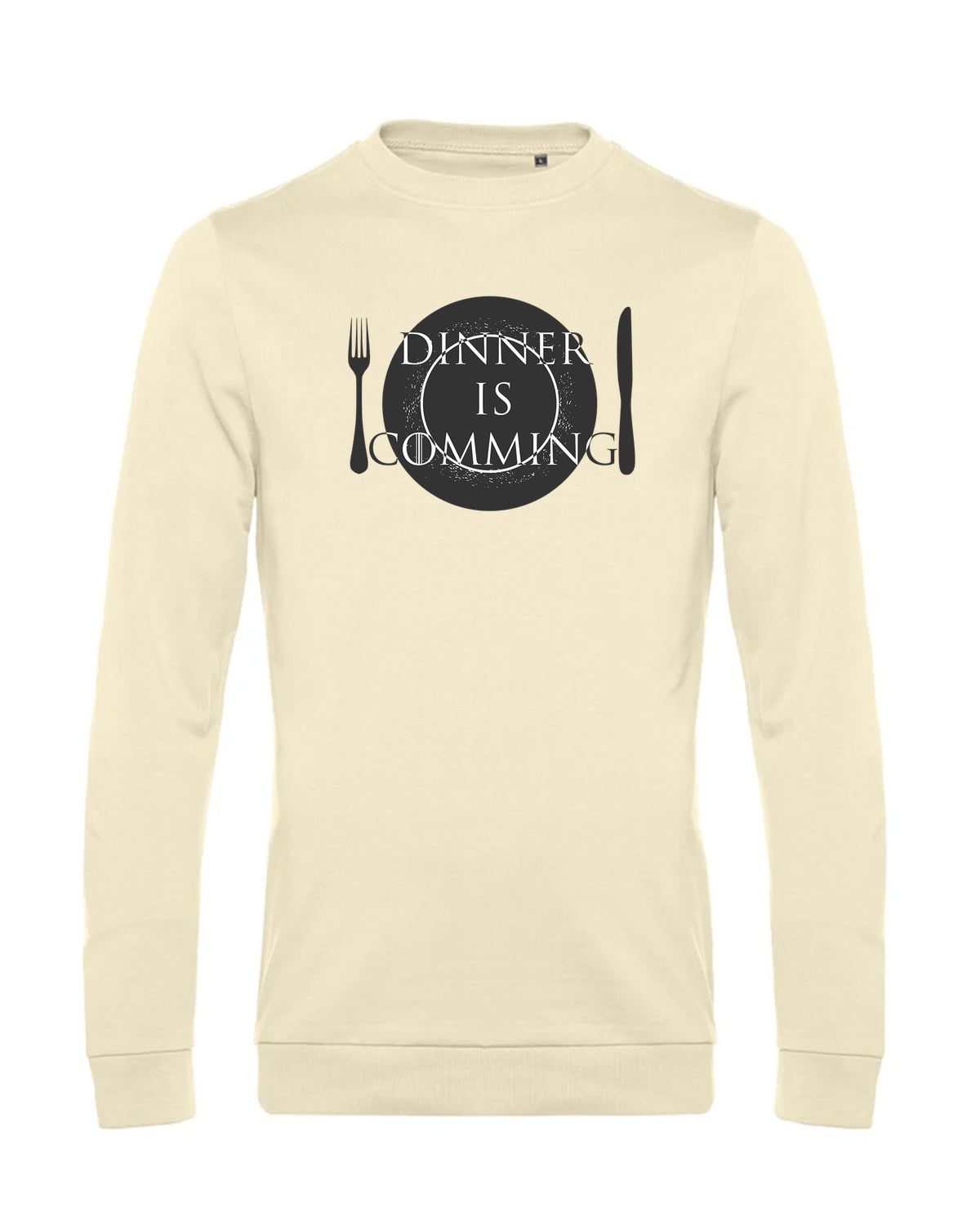 bundle-src:https://cdn.shopify.com/s/files/1/0946/1078/4639/files/WU01W_P_BC_199_01.jpg?v=1772633790