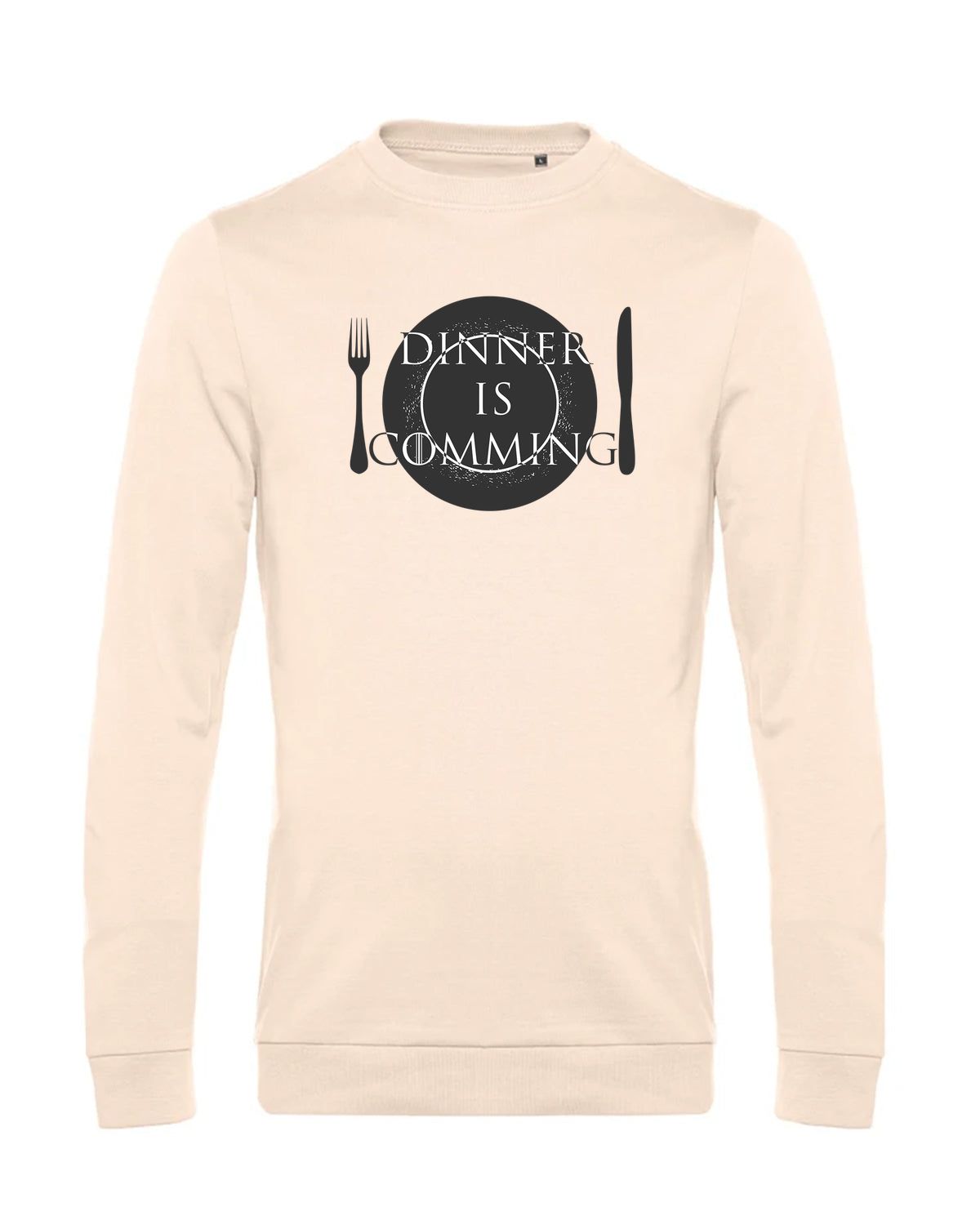 bundle-src:https://cdn.shopify.com/s/files/1/0946/1078/4639/files/WU01W_P_BC_305_01.jpg?v=1772633790