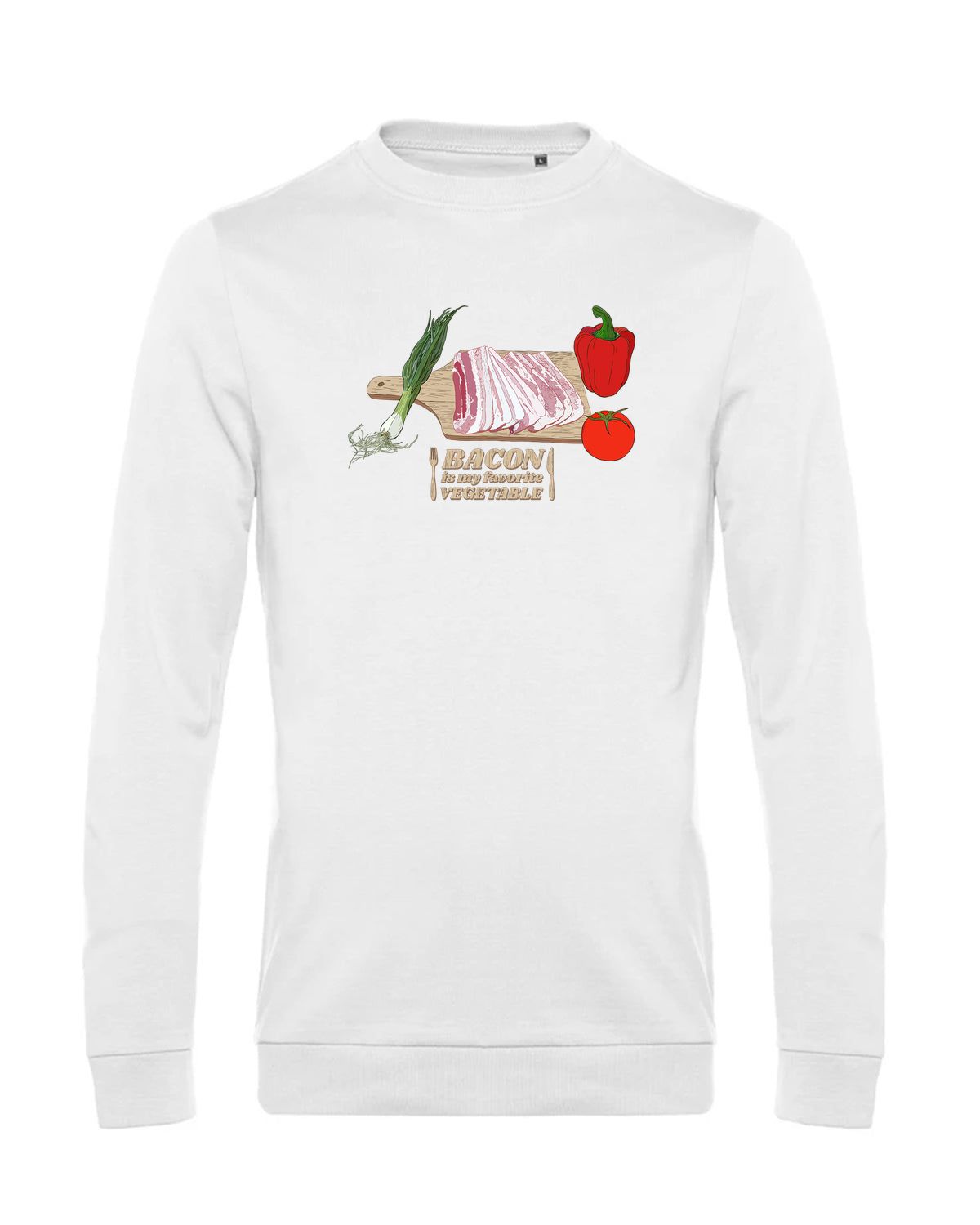 bundle-src:https://cdn.shopify.com/s/files/1/0946/1078/4639/files/WU01W_P_BC_001_01.jpg?v=1772633790