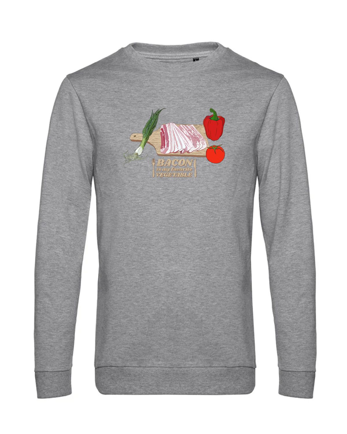 bundle-src:https://cdn.shopify.com/s/files/1/0946/1078/4639/files/WU01W_P_BC_610_01.jpg?v=1772633790