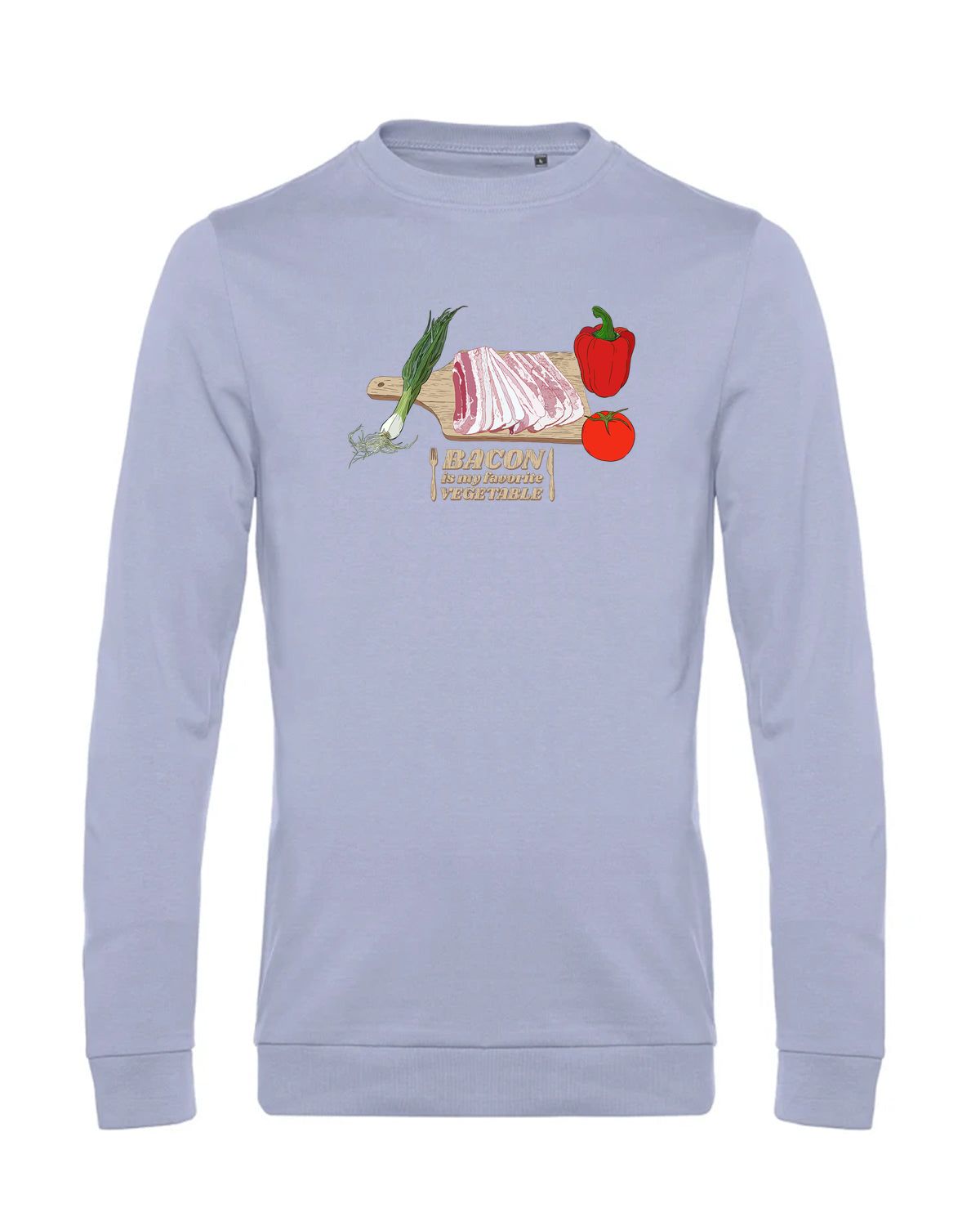 bundle-src:https://cdn.shopify.com/s/files/1/0946/1078/4639/files/WU01W_P_BC_339_01.jpg?v=1772633790