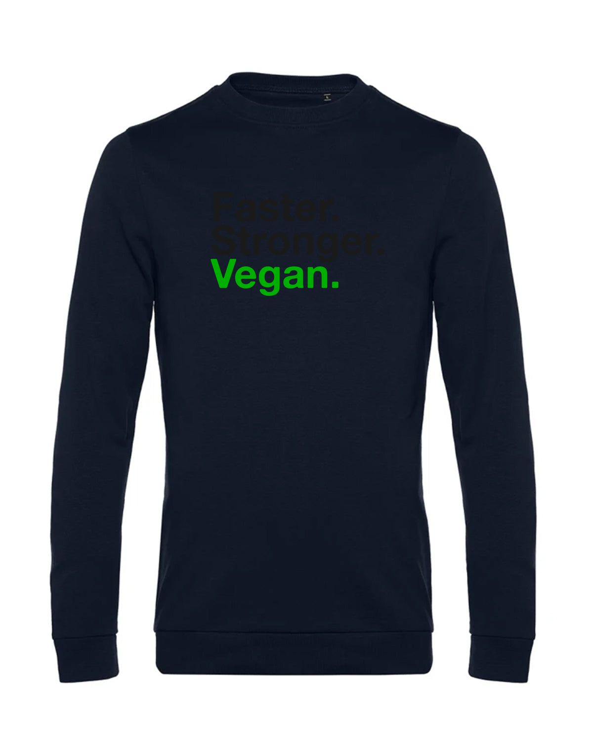 bundle-src:https://cdn.shopify.com/s/files/1/0946/1078/4639/files/WU01W_P_BC_006_01.jpg?v=1772633790