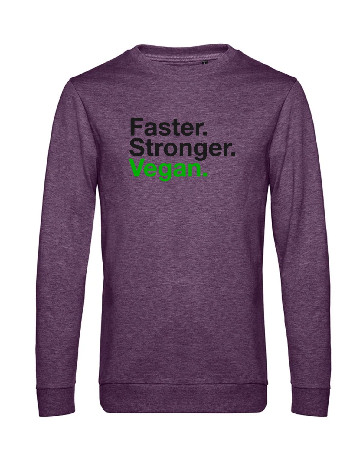 bundle-src:https://cdn.shopify.com/s/files/1/0946/1078/4639/files/WU01W_P_BC_616_01.jpg?v=1772633790