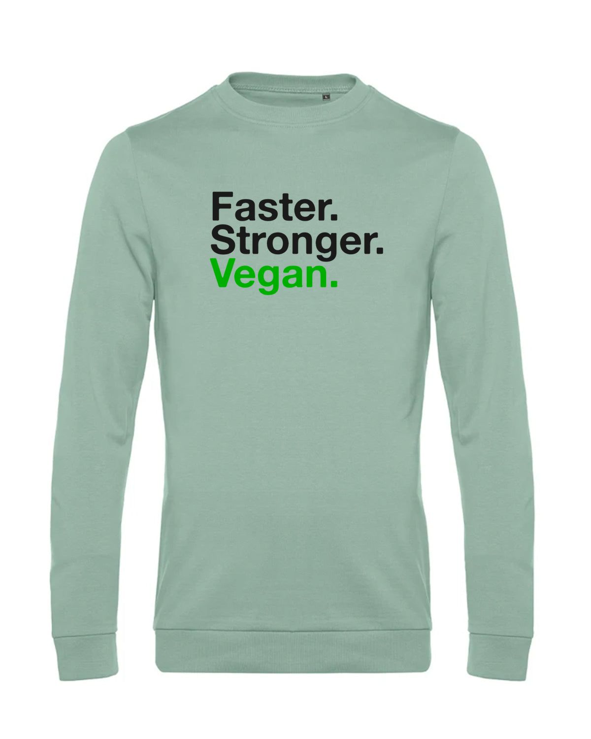 bundle-src:https://cdn.shopify.com/s/files/1/0946/1078/4639/files/WU01W_P_BC_502_01.jpg?v=1772633790