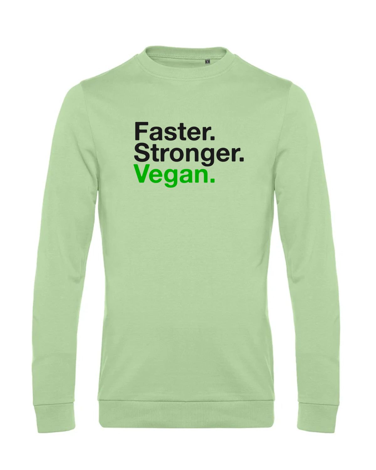 bundle-src:https://cdn.shopify.com/s/files/1/0946/1078/4639/files/WU01W_P_BC_503_01.jpg?v=1772633790