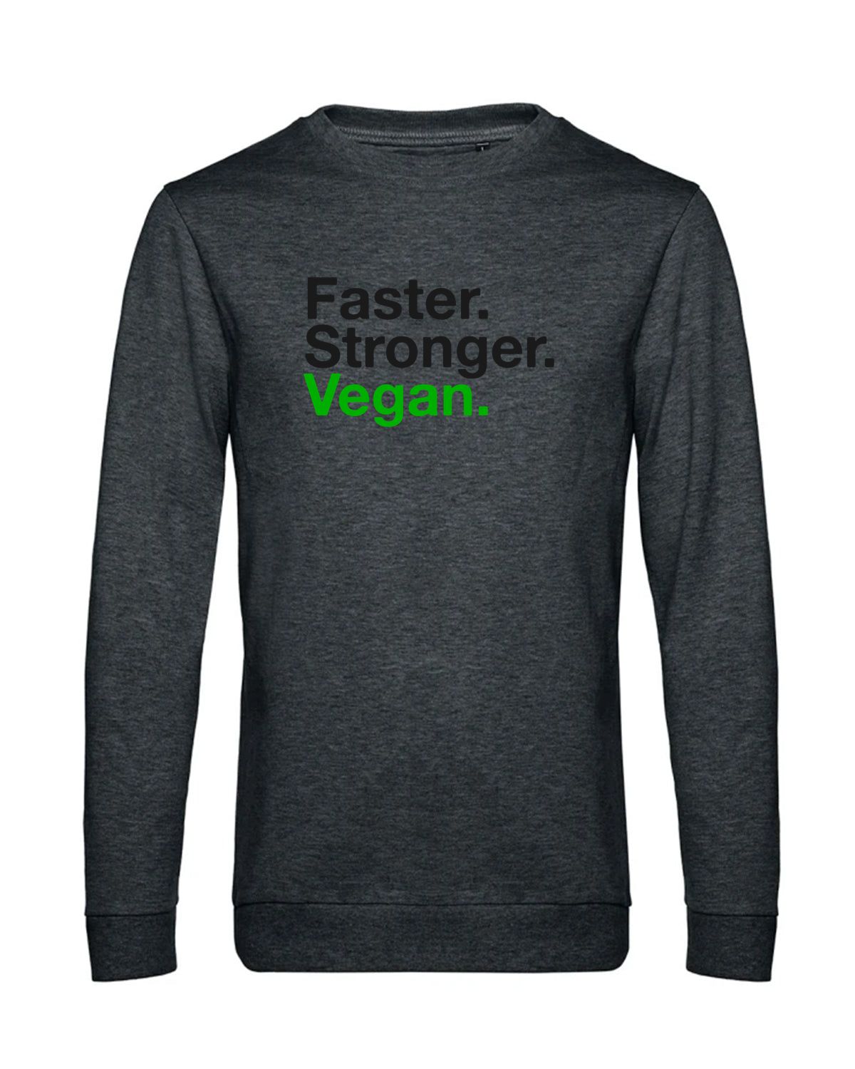 bundle-src:https://cdn.shopify.com/s/files/1/0946/1078/4639/files/WU01W_P_BC_625_01.jpg?v=1772633790