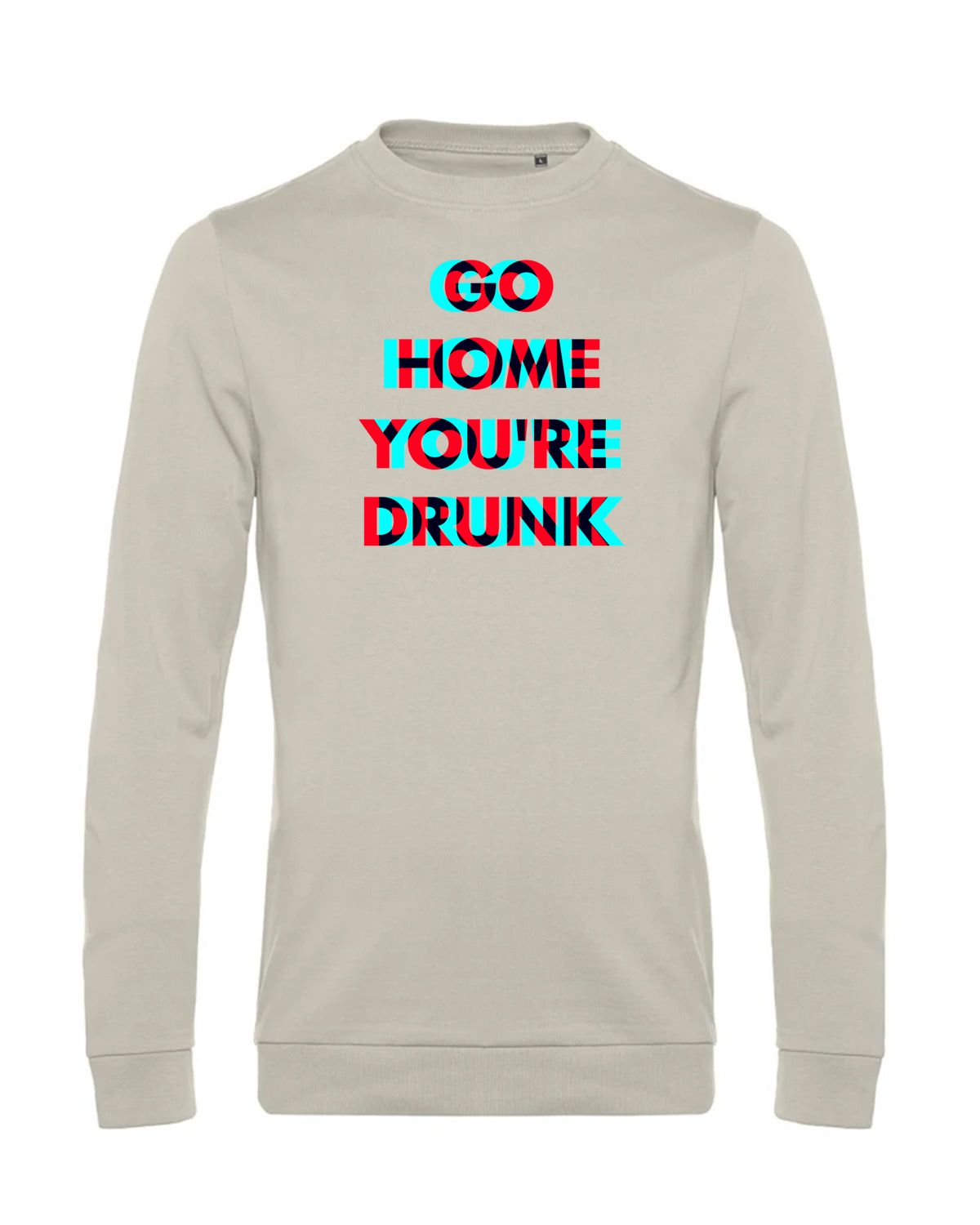 bundle-src:https://cdn.shopify.com/s/files/1/0946/1078/4639/files/WU01W_P_BC_672_01.jpg?v=1772633790