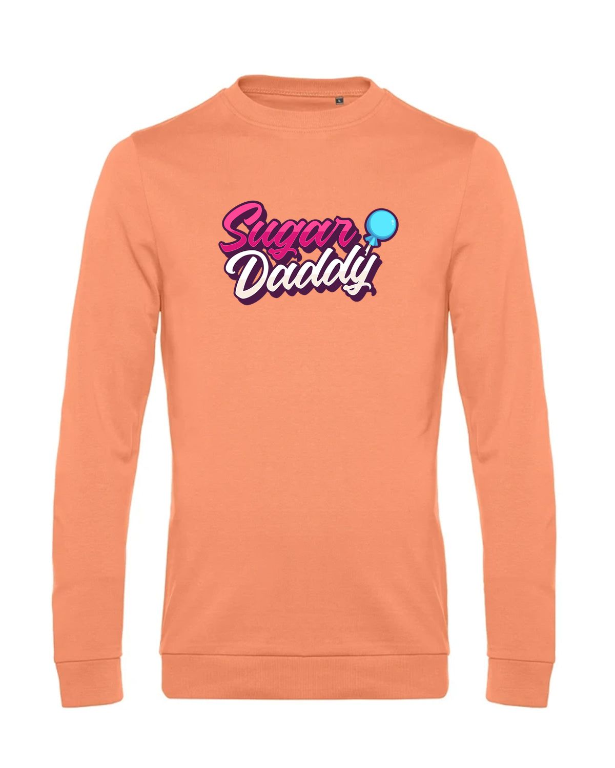 bundle-src:https://cdn.shopify.com/s/files/1/0946/1078/4639/files/WU01W_P_BC_255_01.jpg?v=1772633790