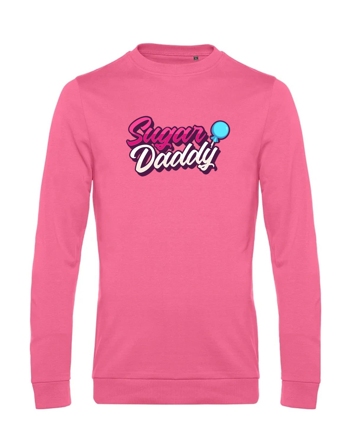 bundle-src:https://cdn.shopify.com/s/files/1/0946/1078/4639/files/WU01W_P_BC_308_01.jpg?v=1772633790