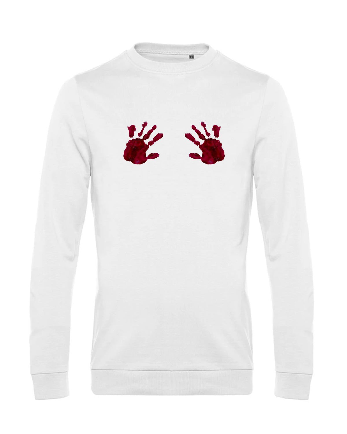 bundle-src:https://cdn.shopify.com/s/files/1/0946/1078/4639/files/WU01W_P_BC_001_01.jpg?v=1772633790