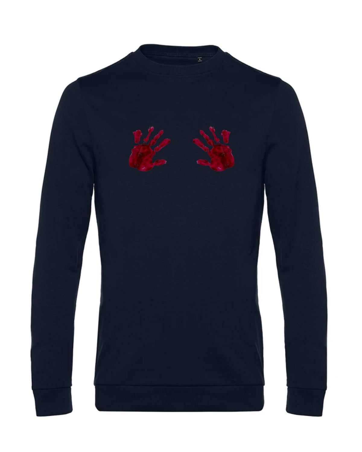 bundle-src:https://cdn.shopify.com/s/files/1/0946/1078/4639/files/WU01W_P_BC_006_01.jpg?v=1772633790