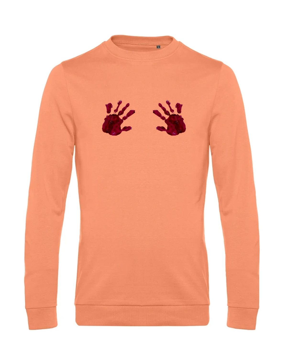 bundle-src:https://cdn.shopify.com/s/files/1/0946/1078/4639/files/WU01W_P_BC_255_01.jpg?v=1772633790