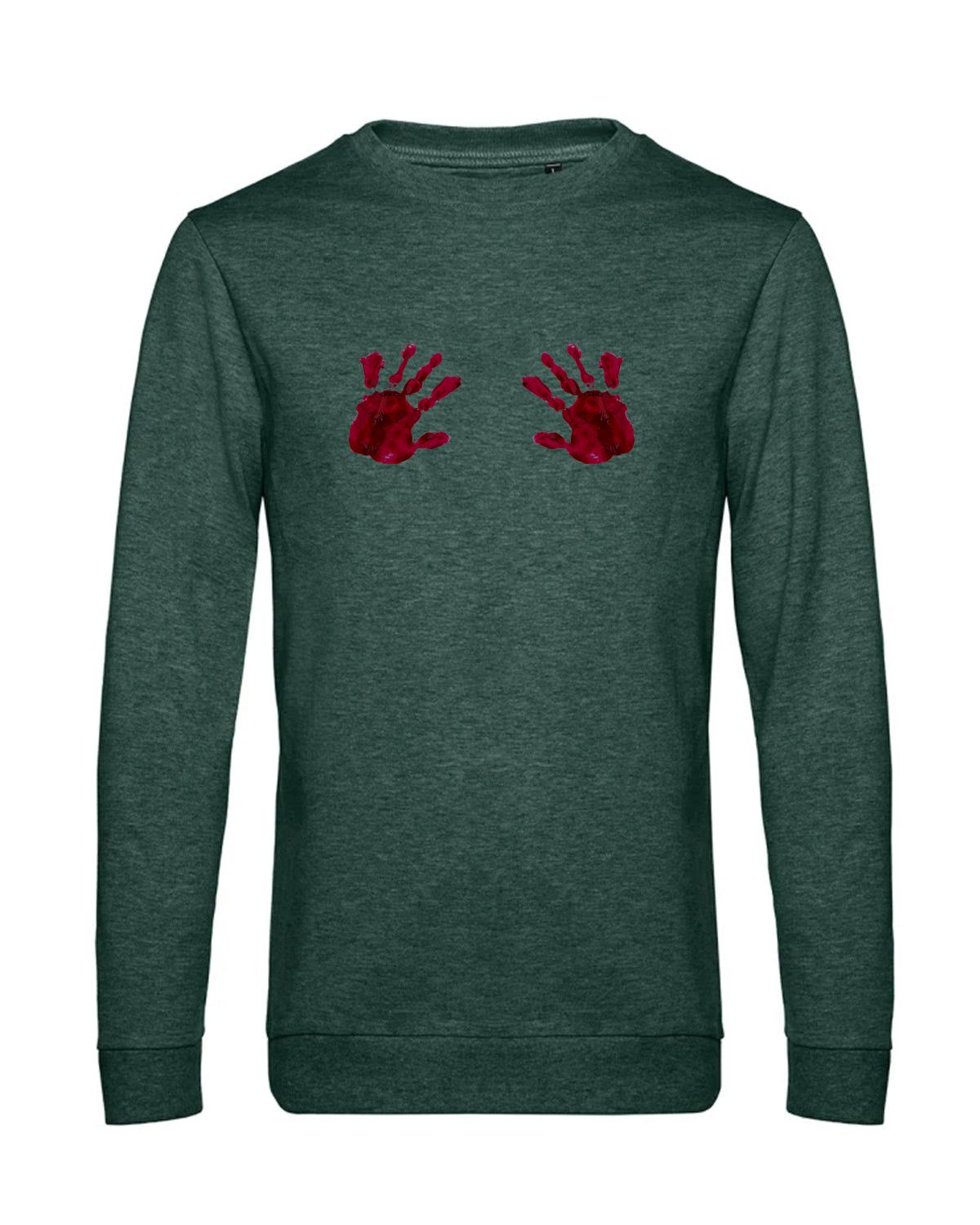 bundle-src:https://cdn.shopify.com/s/files/1/0946/1078/4639/files/WU01W_P_BC_618_01.jpg?v=1772633790