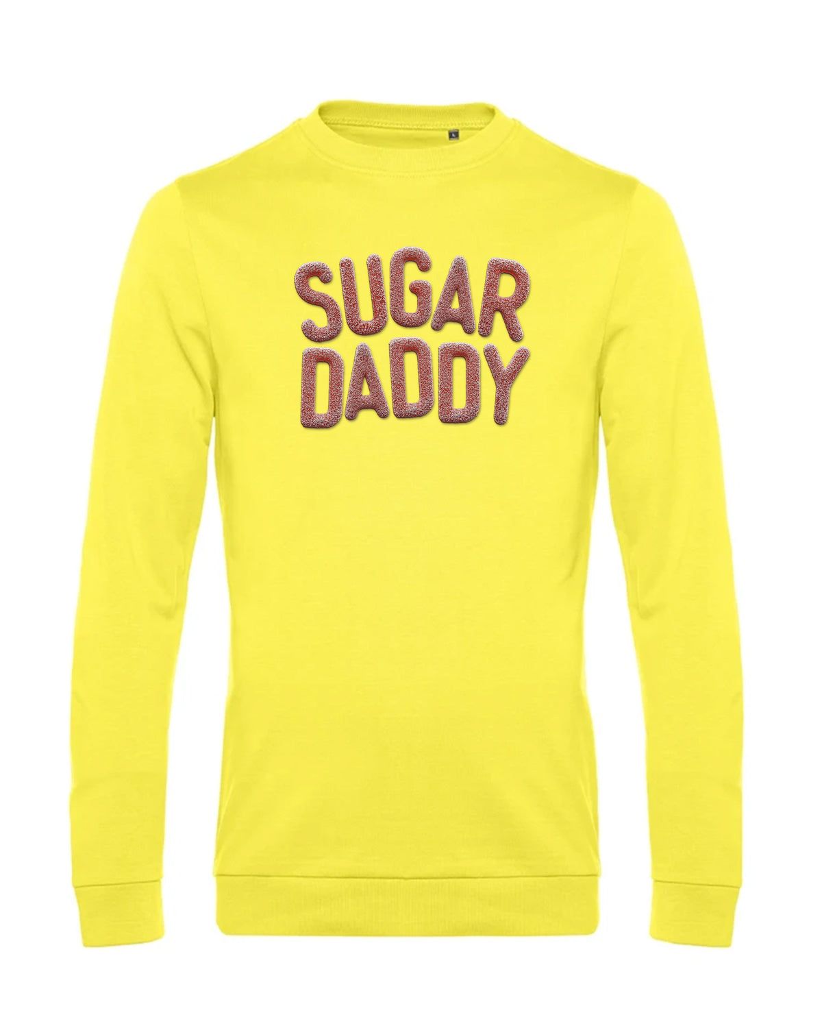 bundle-src:https://cdn.shopify.com/s/files/1/0946/1078/4639/files/WU01W_P_BC_201_01.jpg?v=1772633790