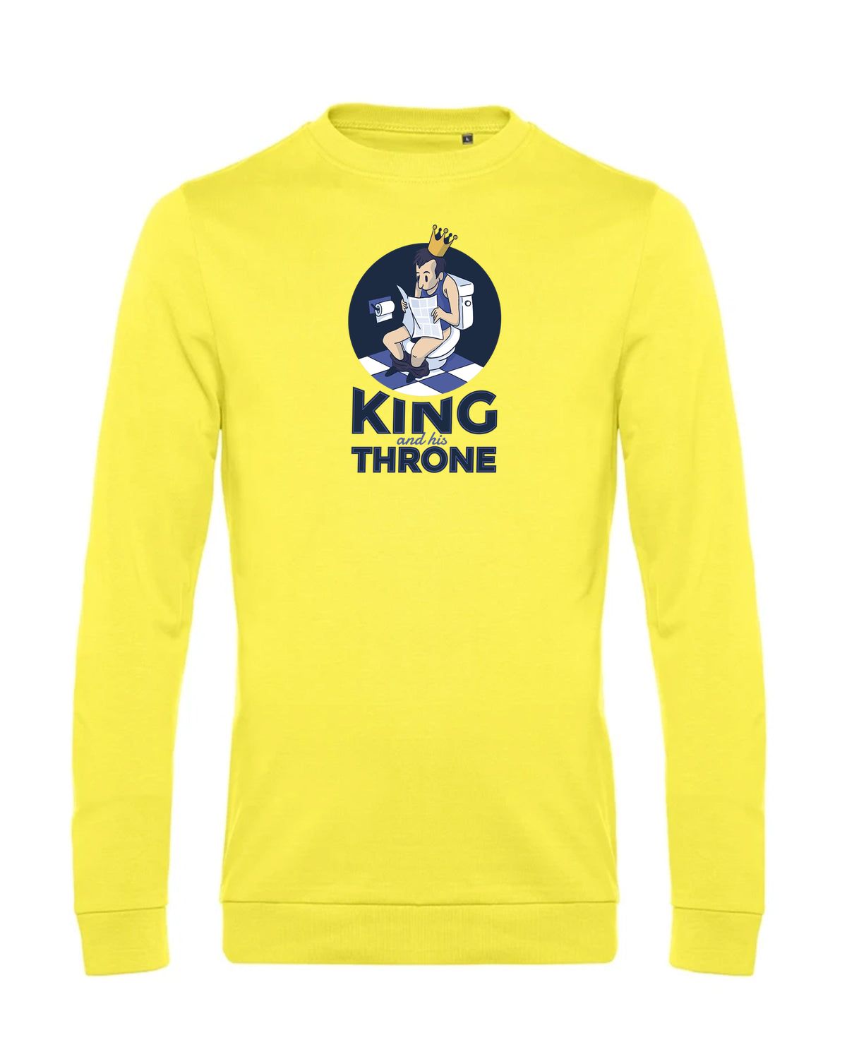 bundle-src:https://cdn.shopify.com/s/files/1/0946/1078/4639/files/WU01W_P_BC_201_01.jpg?v=1772633790