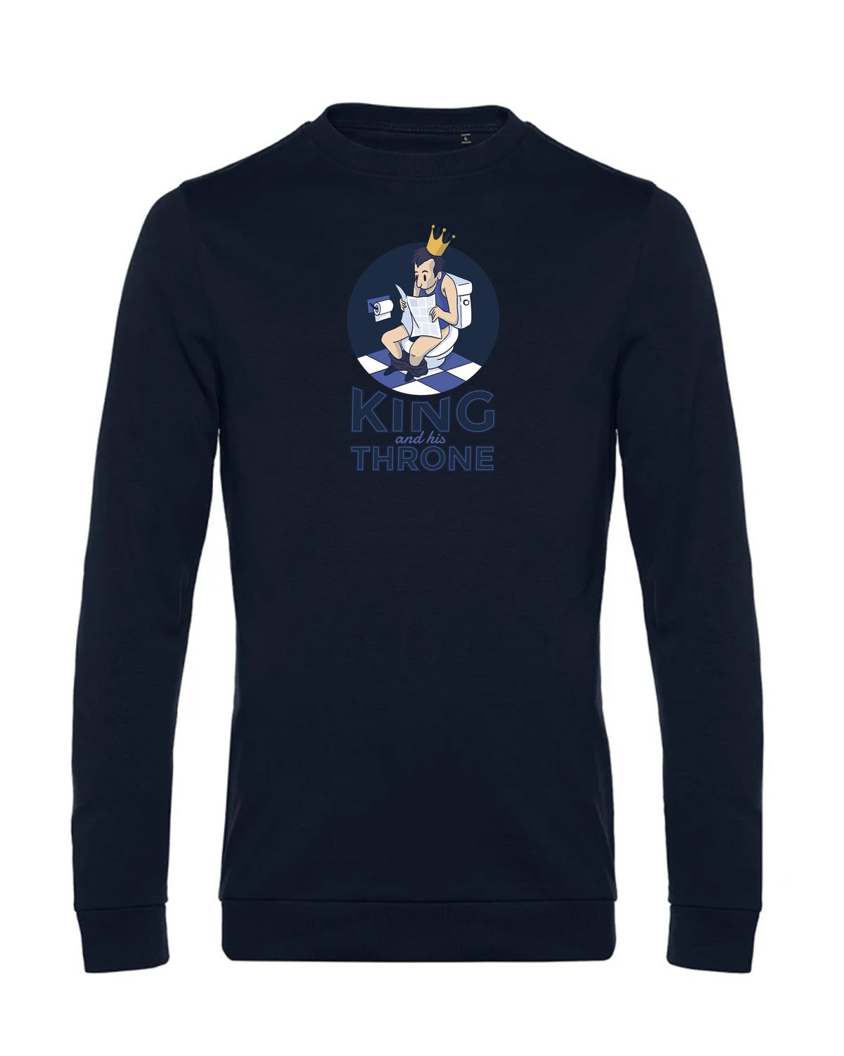 bundle-src:https://cdn.shopify.com/s/files/1/0946/1078/4639/files/WU01W_P_BC_006_01.jpg?v=1772633790