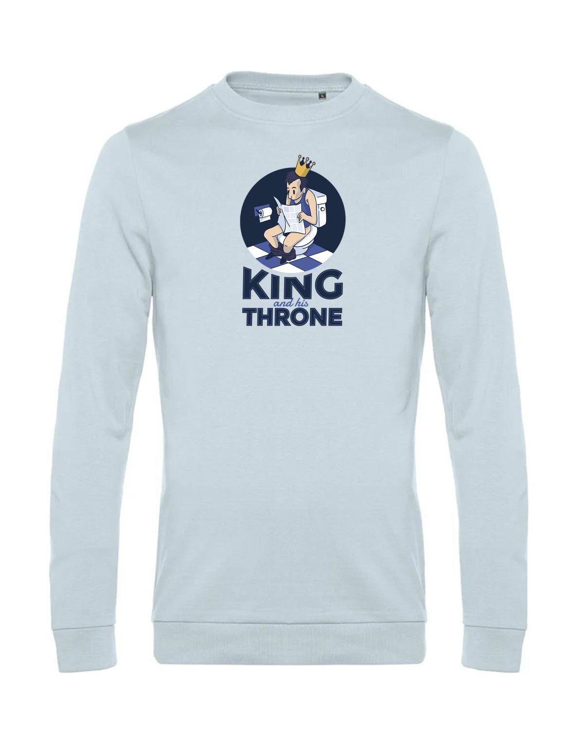 bundle-src:https://cdn.shopify.com/s/files/1/0946/1078/4639/files/WU01W_P_BC_405_01.jpg?v=1772633790