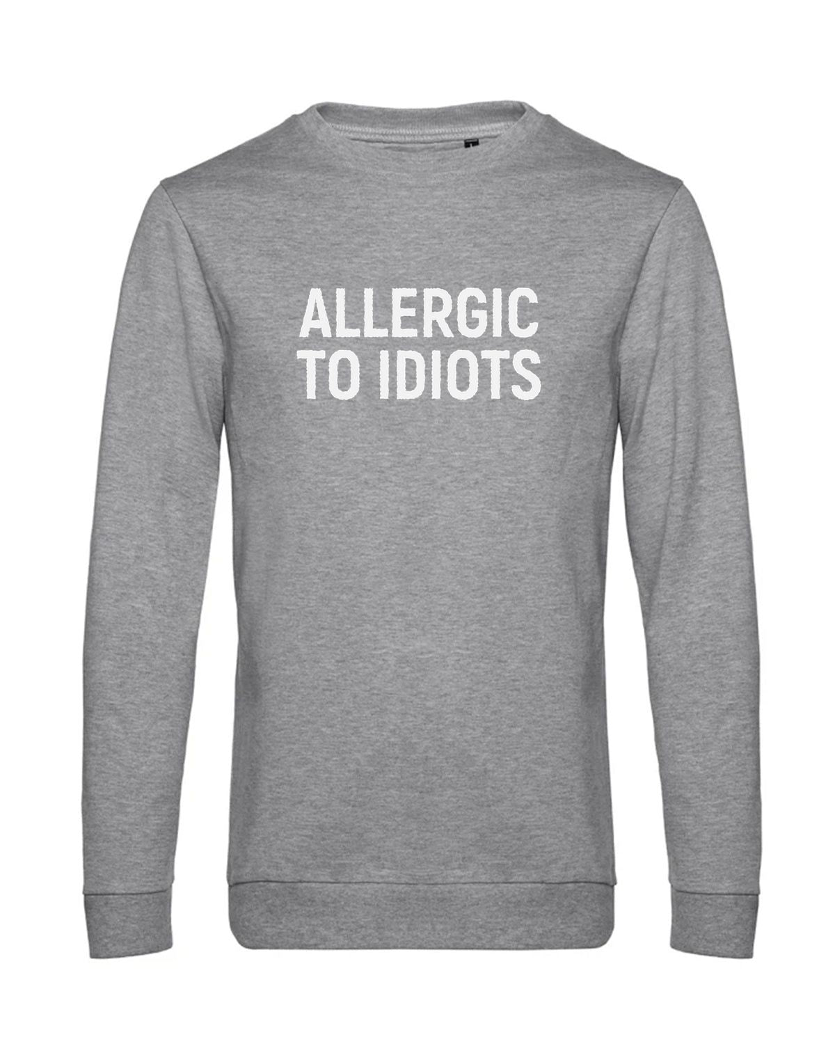 bundle-src:https://cdn.shopify.com/s/files/1/0946/1078/4639/files/WU01W_P_BC_610_01.jpg?v=1772633790