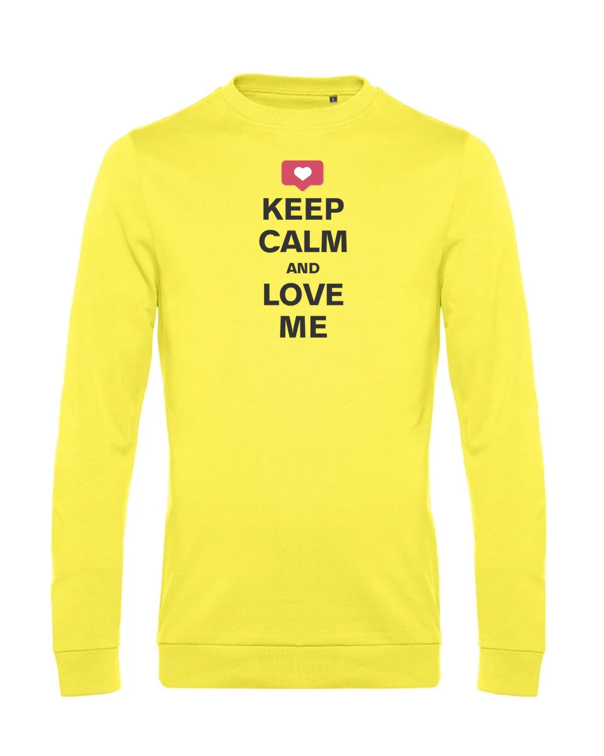 bundle-src:https://cdn.shopify.com/s/files/1/0946/1078/4639/files/WU01W_P_BC_201_01.jpg?v=1772633790