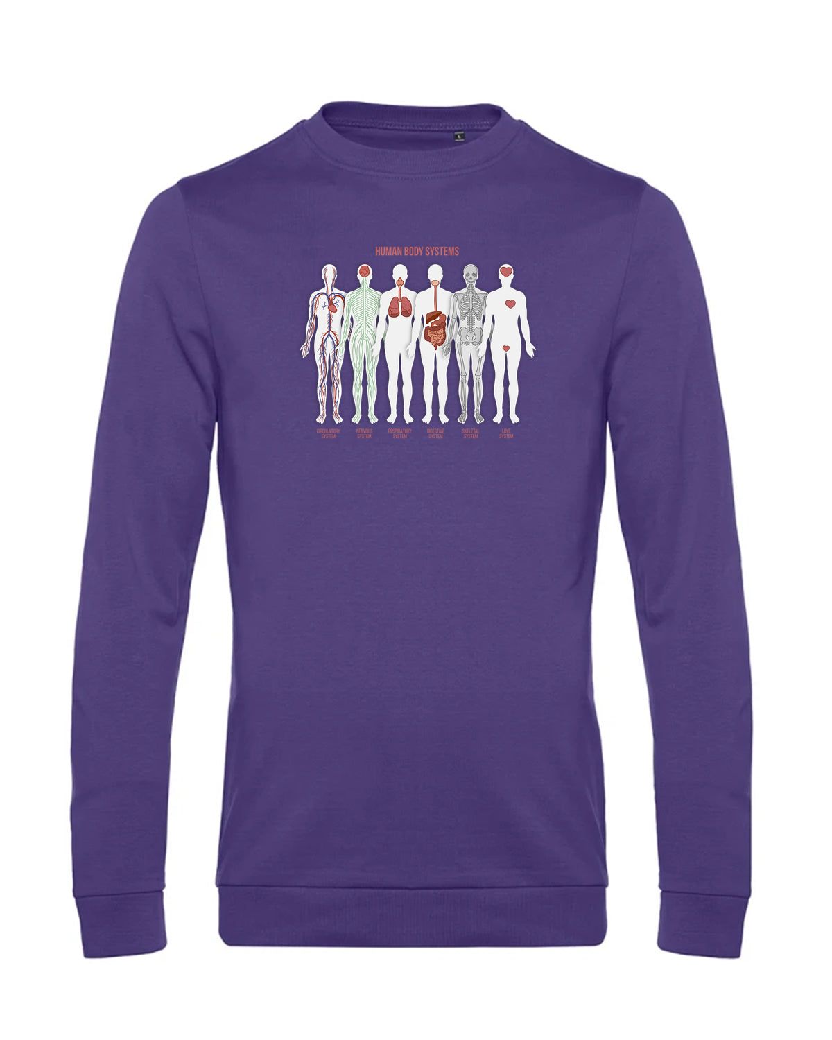 bundle-src:https://cdn.shopify.com/s/files/1/0946/1078/4639/files/WU01W_P_BC_351_01.jpg?v=1772633790