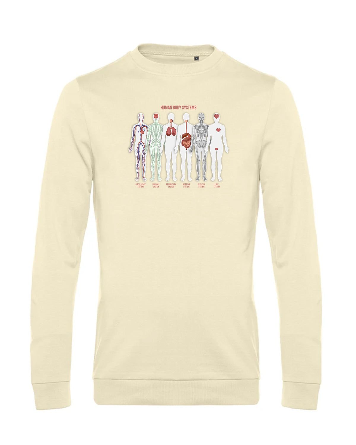 bundle-src:https://cdn.shopify.com/s/files/1/0946/1078/4639/files/WU01W_P_BC_199_01.jpg?v=1772633790