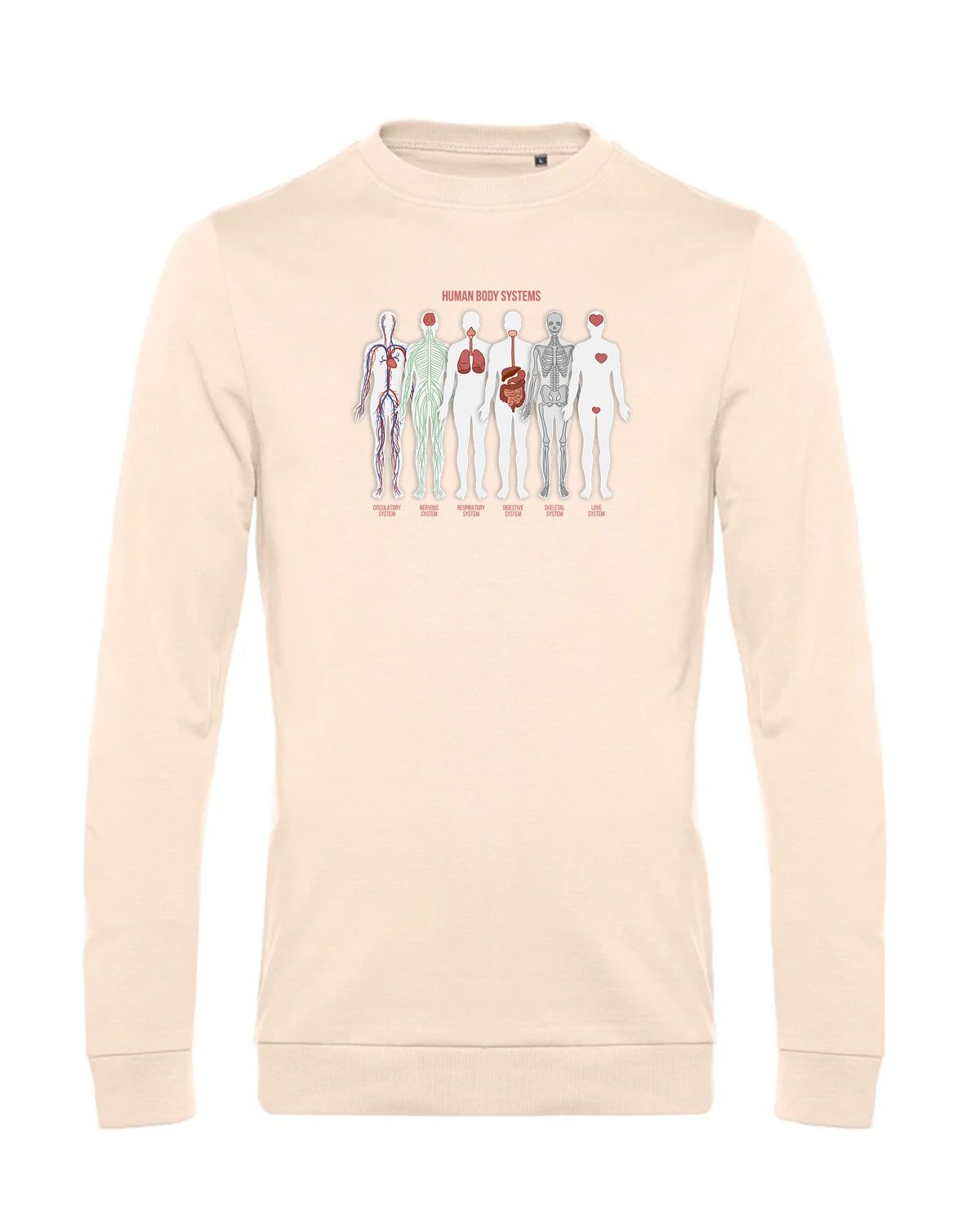 bundle-src:https://cdn.shopify.com/s/files/1/0946/1078/4639/files/WU01W_P_BC_305_01.jpg?v=1772633790