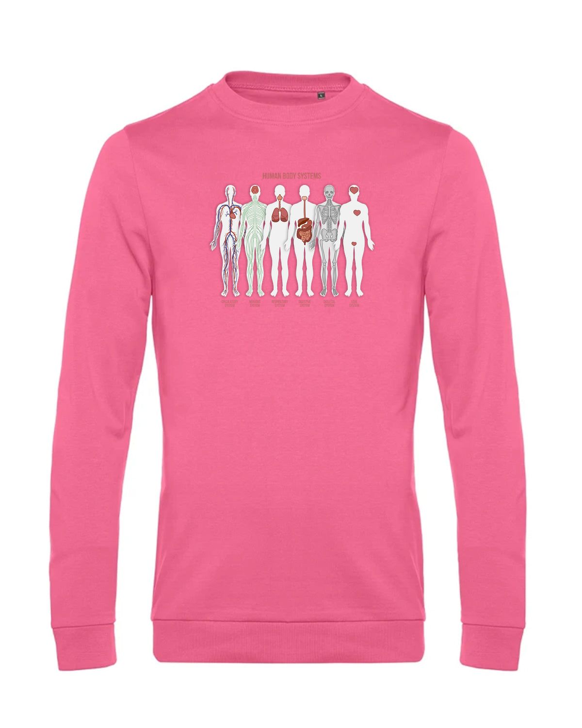 bundle-src:https://cdn.shopify.com/s/files/1/0946/1078/4639/files/WU01W_P_BC_308_01.jpg?v=1772633790