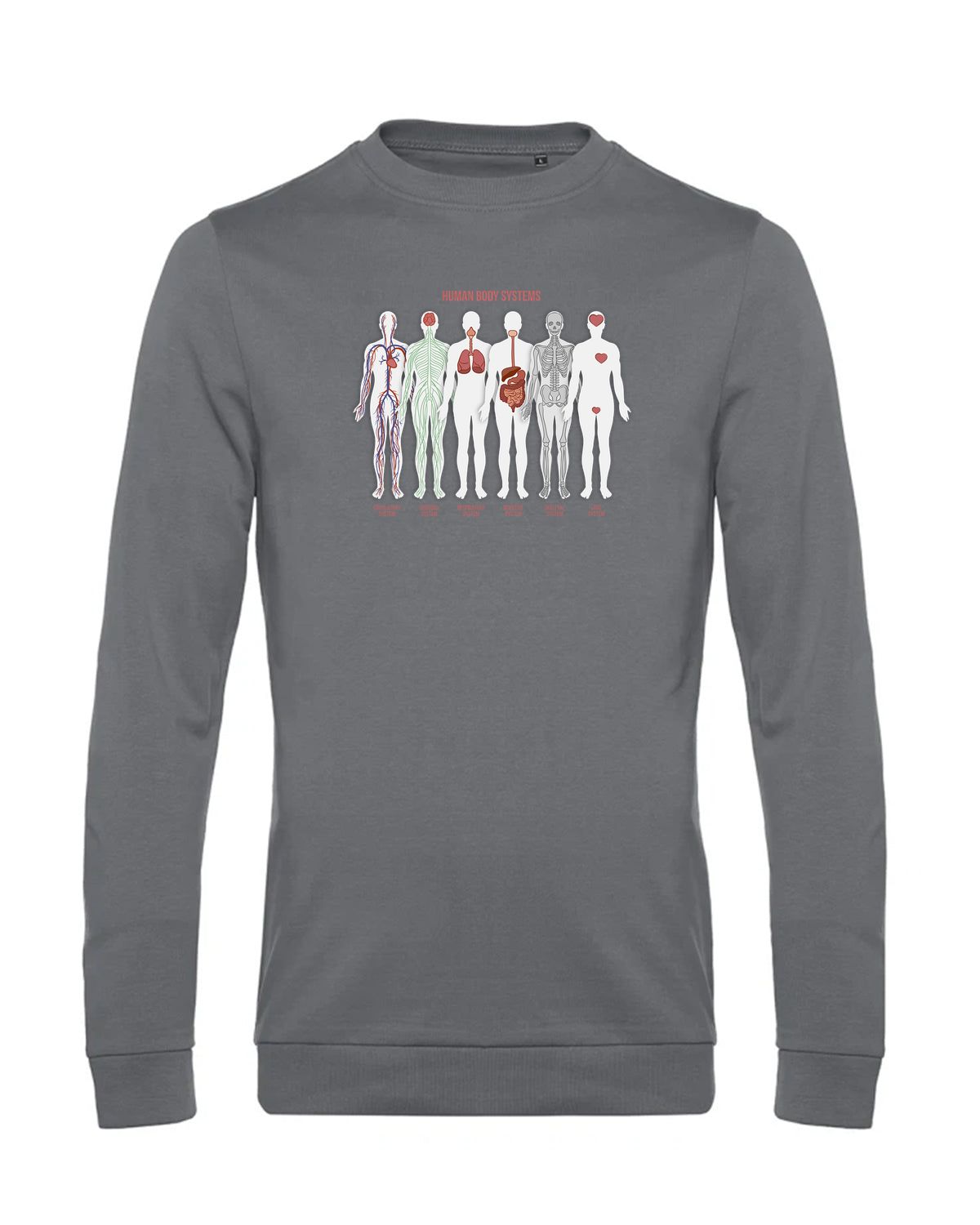 bundle-src:https://cdn.shopify.com/s/files/1/0946/1078/4639/files/WU01W_P_BC_665_01.jpg?v=1772633790