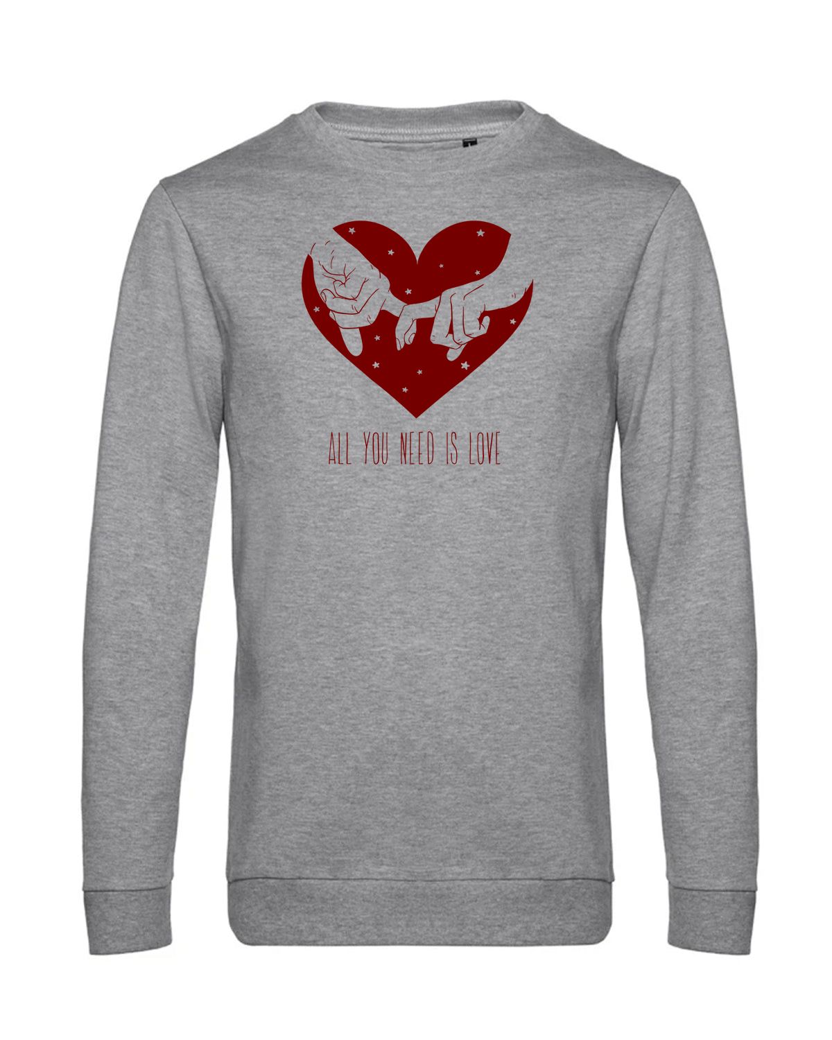 bundle-src:https://cdn.shopify.com/s/files/1/0946/1078/4639/files/WU01W_P_BC_610_01.jpg?v=1772633790