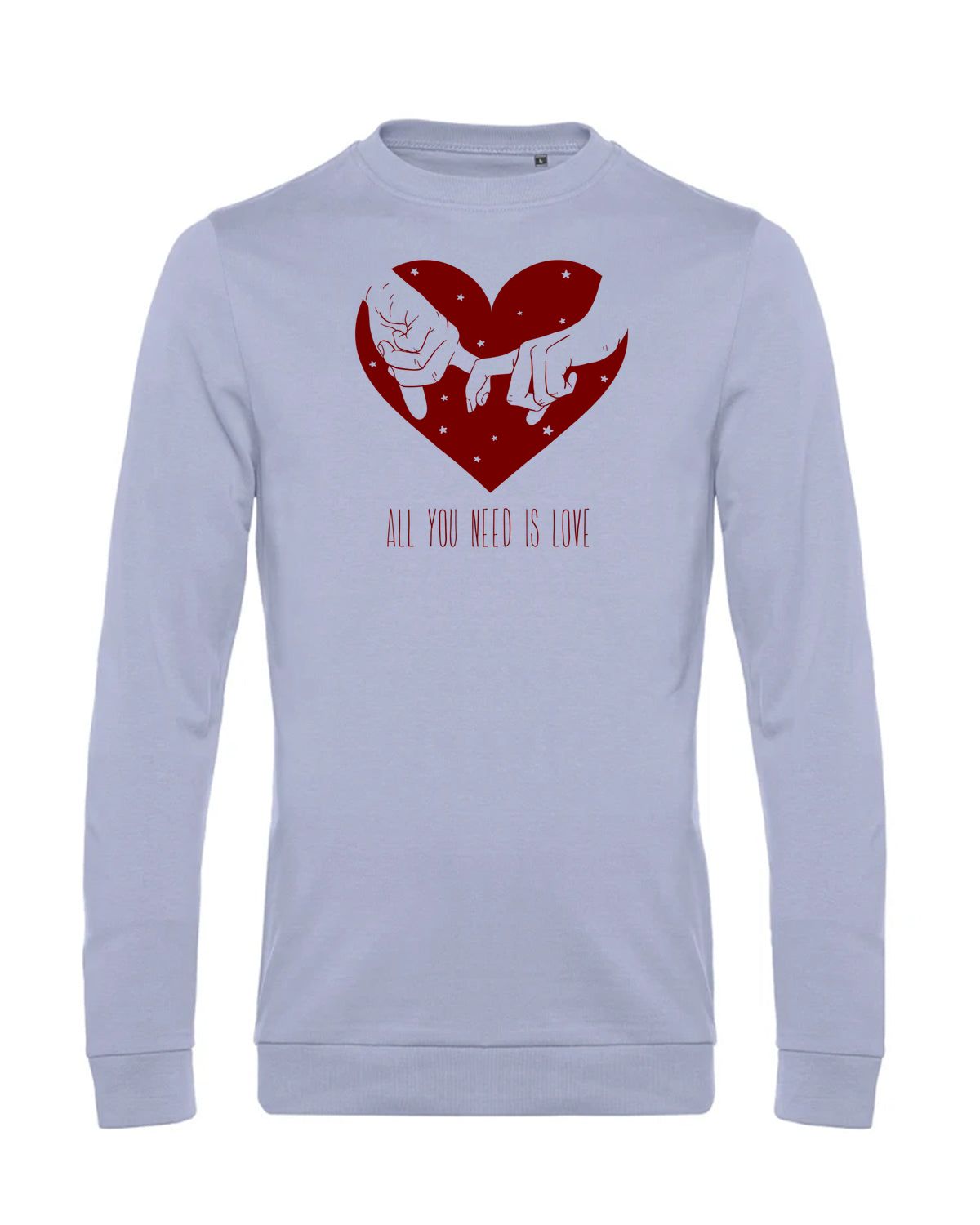 bundle-src:https://cdn.shopify.com/s/files/1/0946/1078/4639/files/WU01W_P_BC_339_01.jpg?v=1772633790