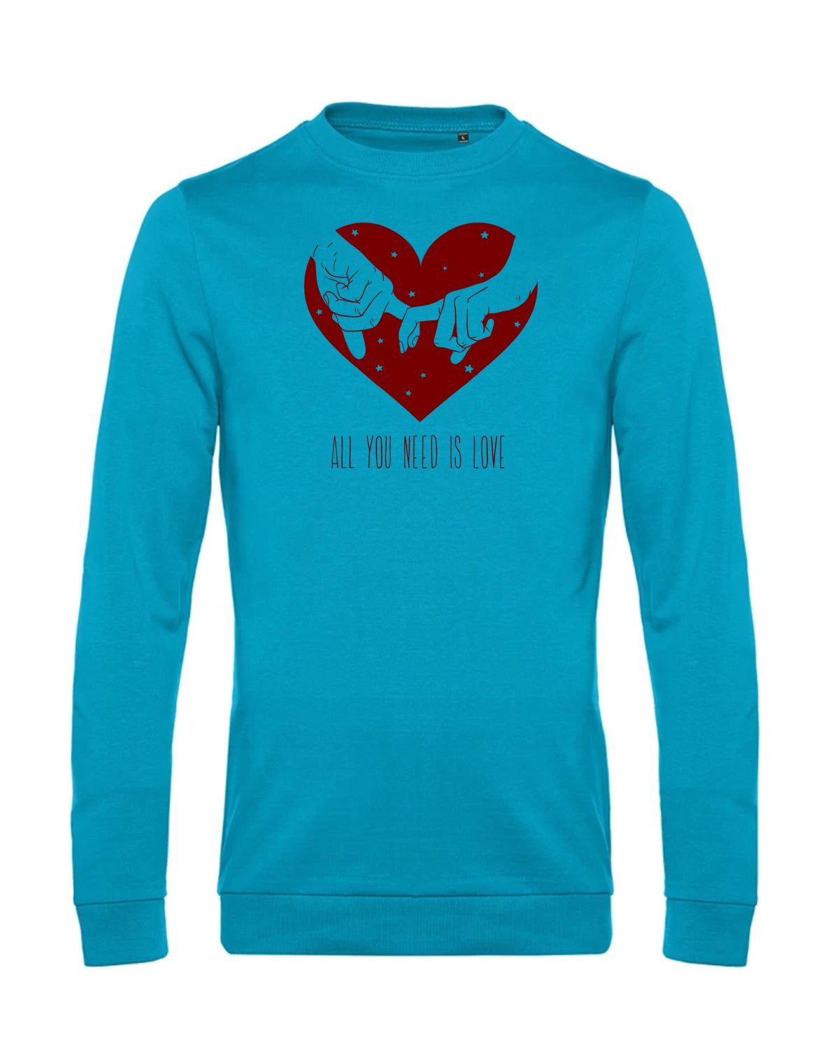 bundle-src:https://cdn.shopify.com/s/files/1/0946/1078/4639/files/WU01W_P_BC_443_01.jpg?v=1772633790