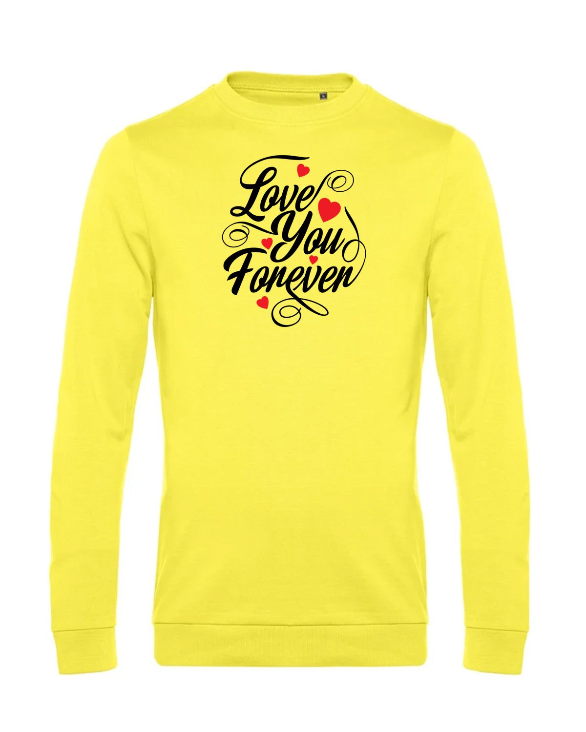 bundle-src:https://cdn.shopify.com/s/files/1/0946/1078/4639/files/WU01W_P_BC_201_01.jpg?v=1772633790