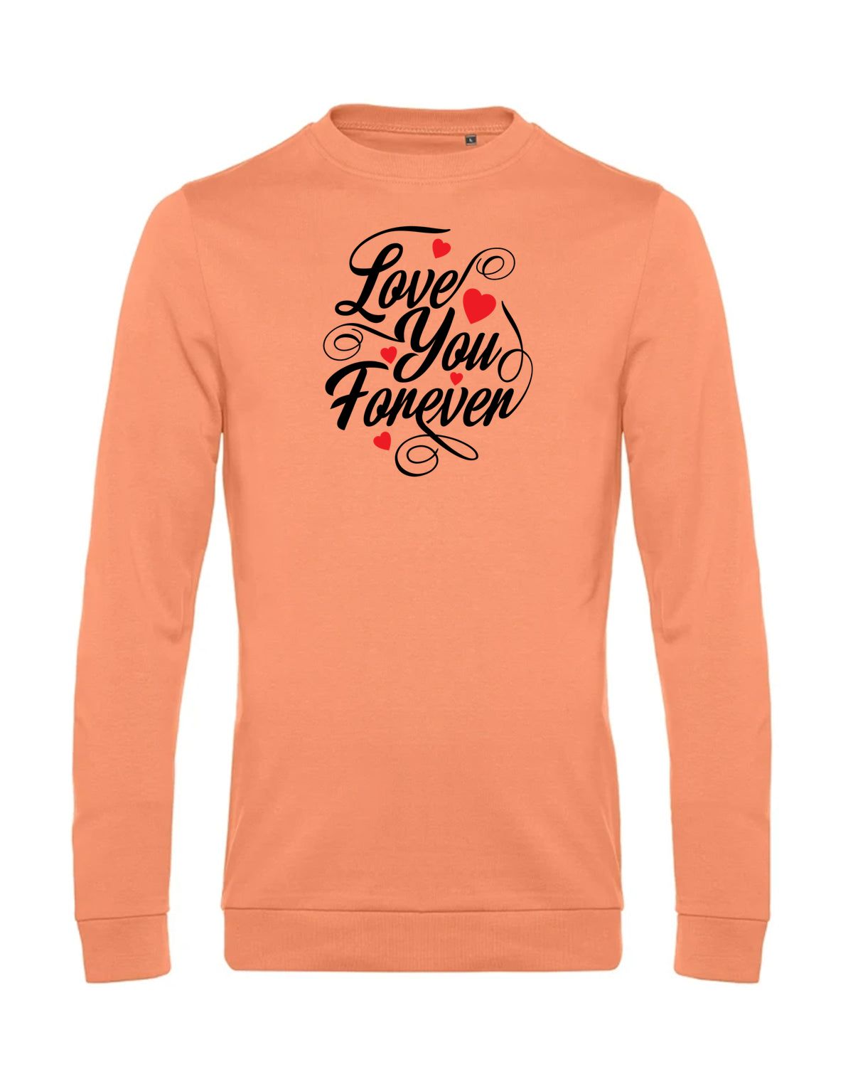 bundle-src:https://cdn.shopify.com/s/files/1/0946/1078/4639/files/WU01W_P_BC_255_01.jpg?v=1772633790